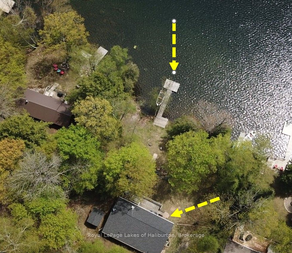 1214 Lake Lorraine Road Property Photo 43