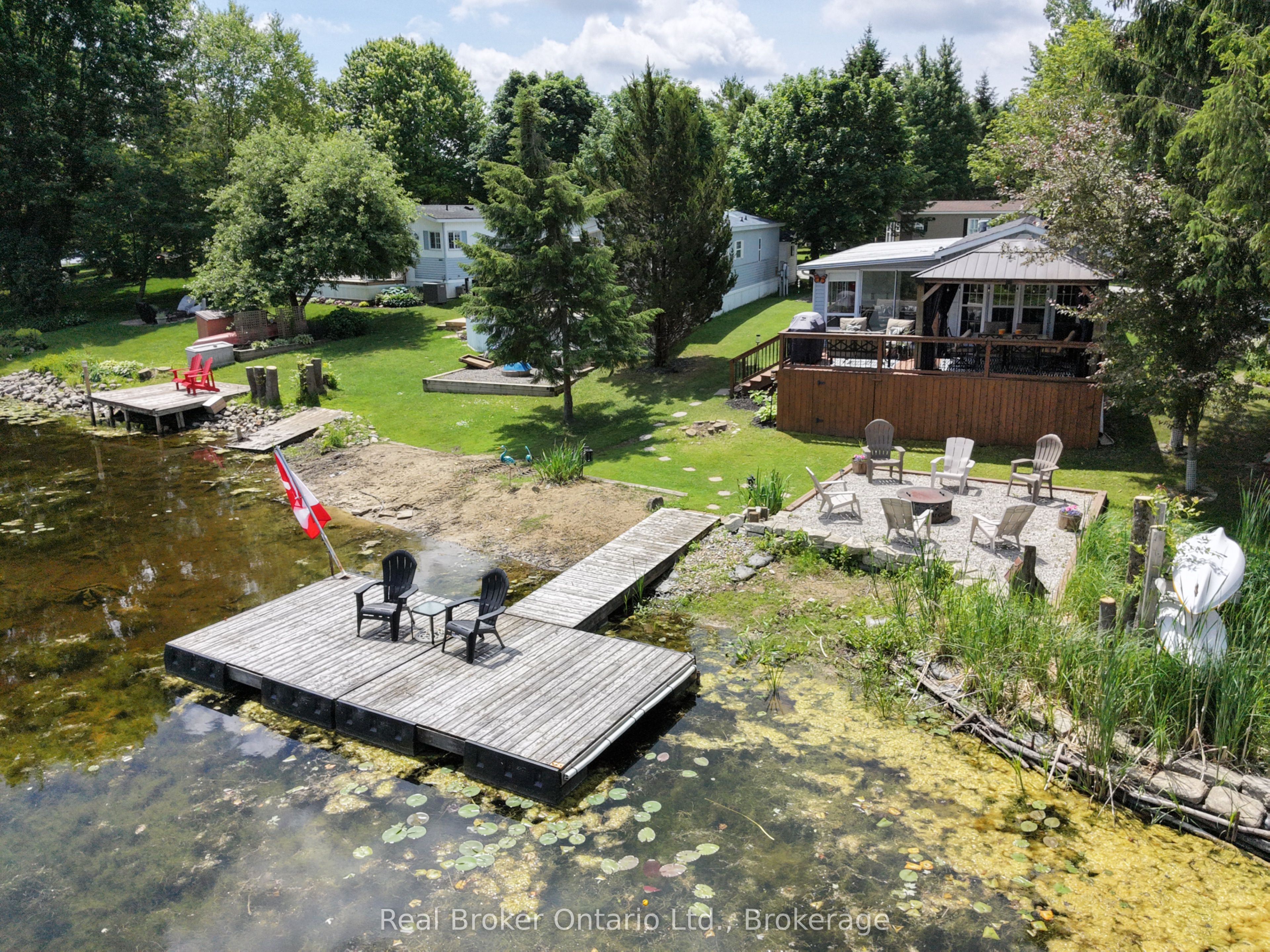 13 Southline Avenue M29 Property Photo 6