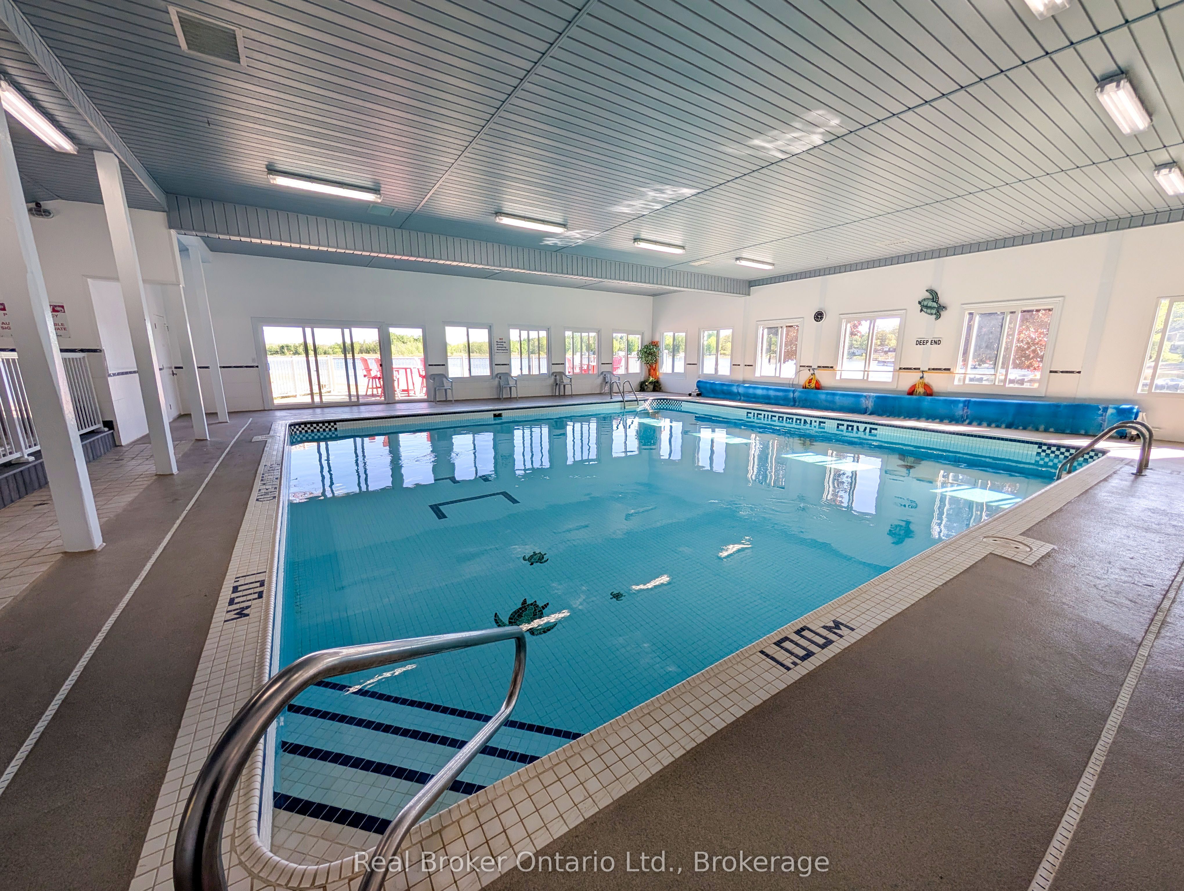13 Southline Avenue M29 Property Photo 45
