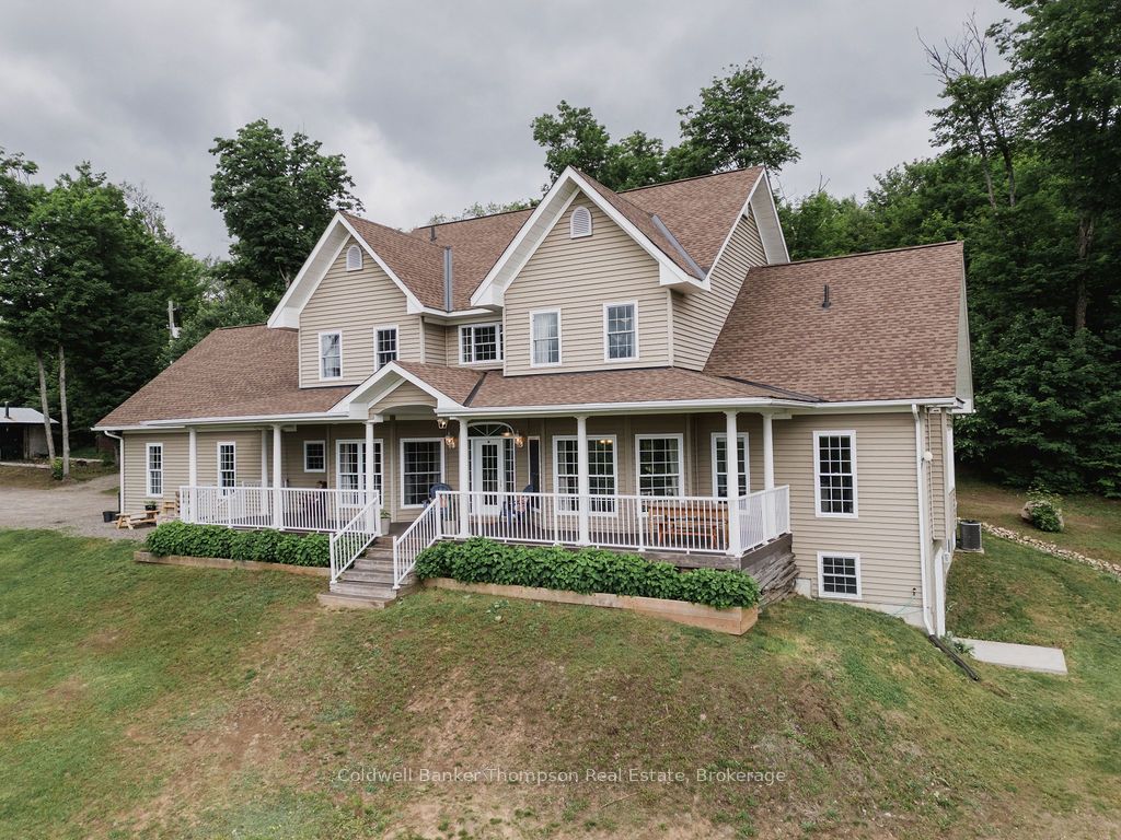 383 Tower Road Property Photo 1