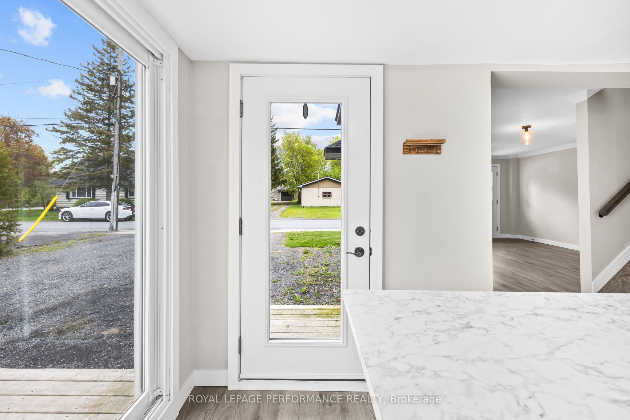 6 Spring Street Property Photo 5