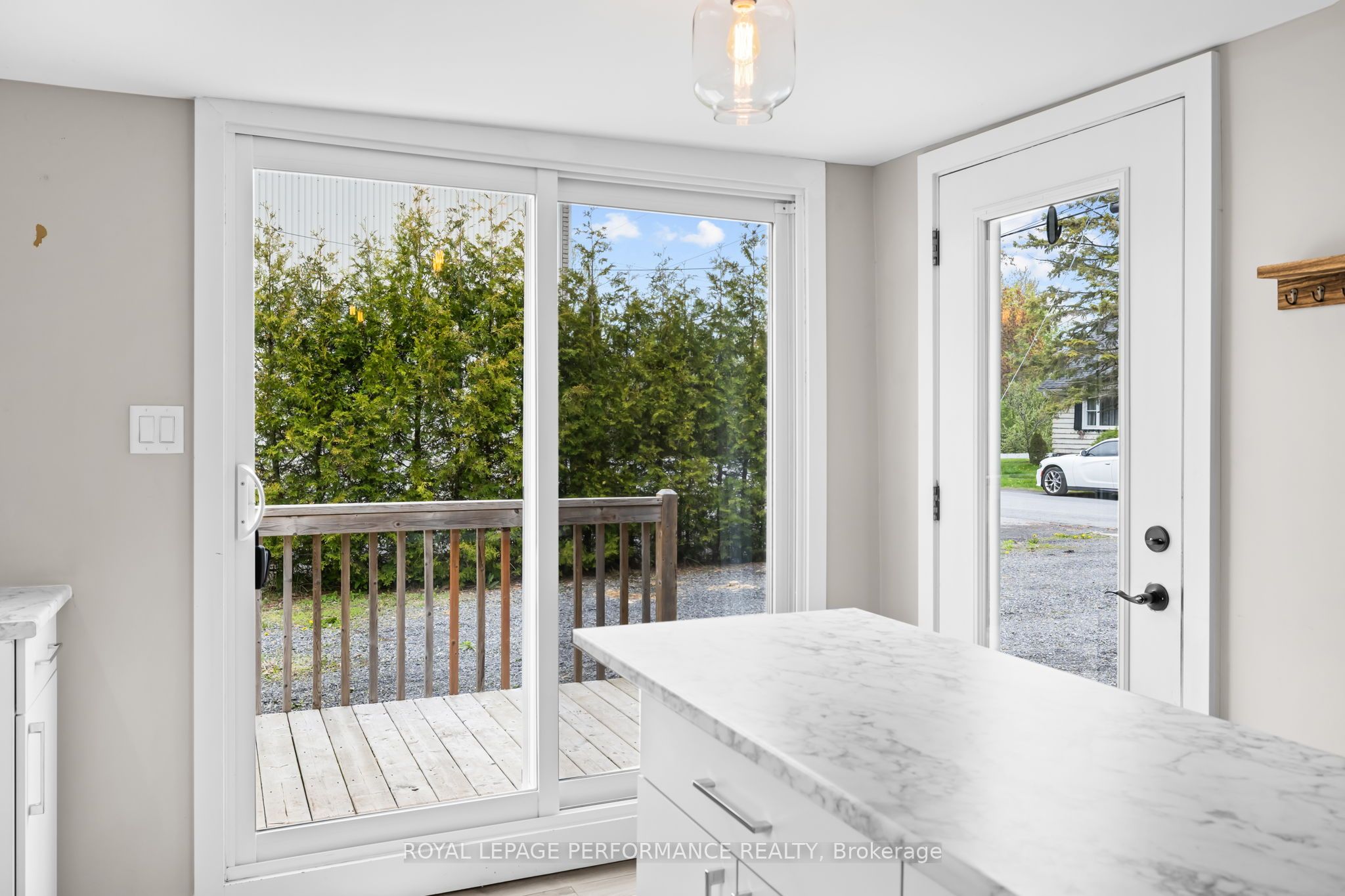 6 Spring Street Property Photo 6