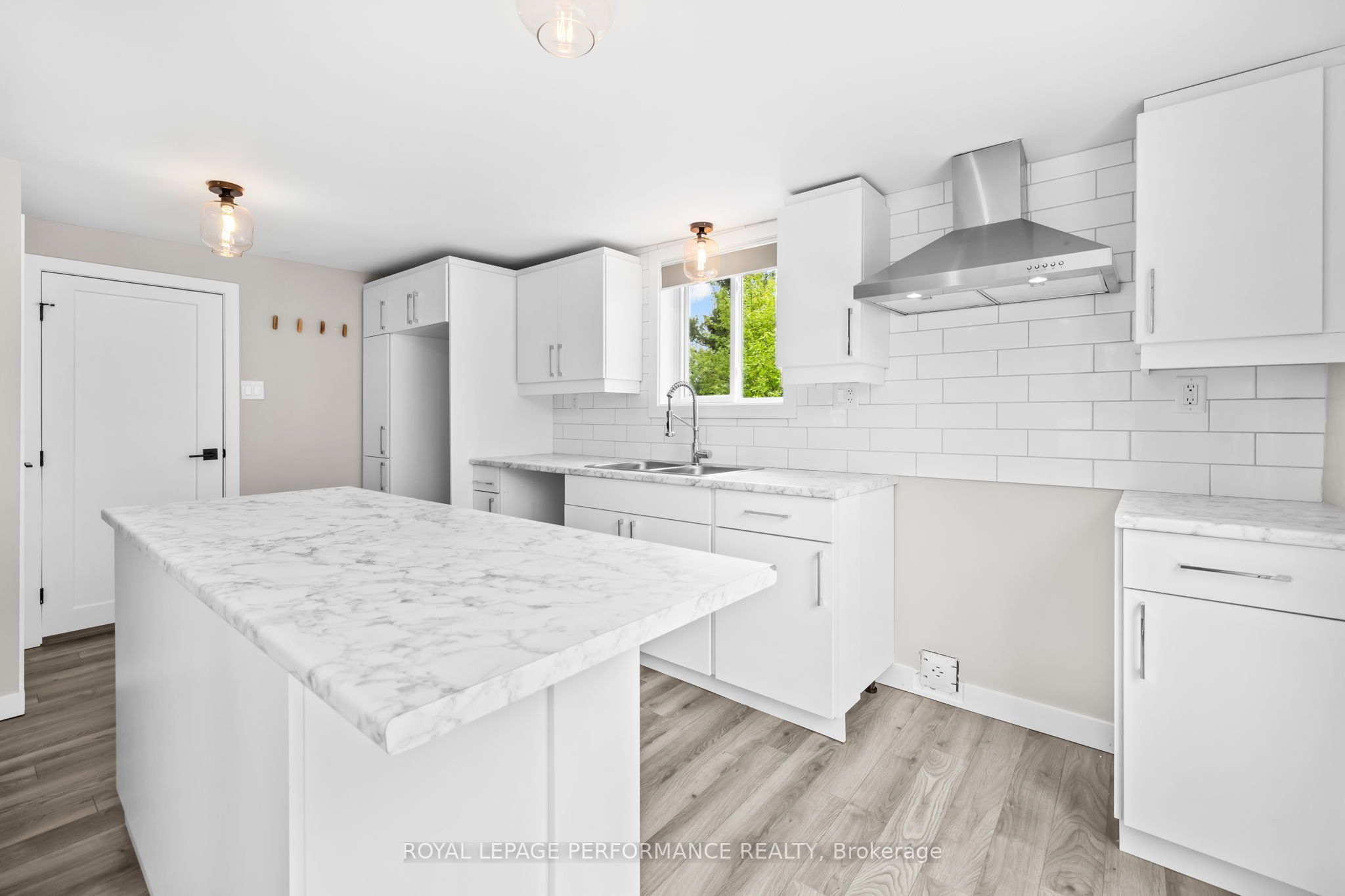 6 Spring Street Property Photo 7