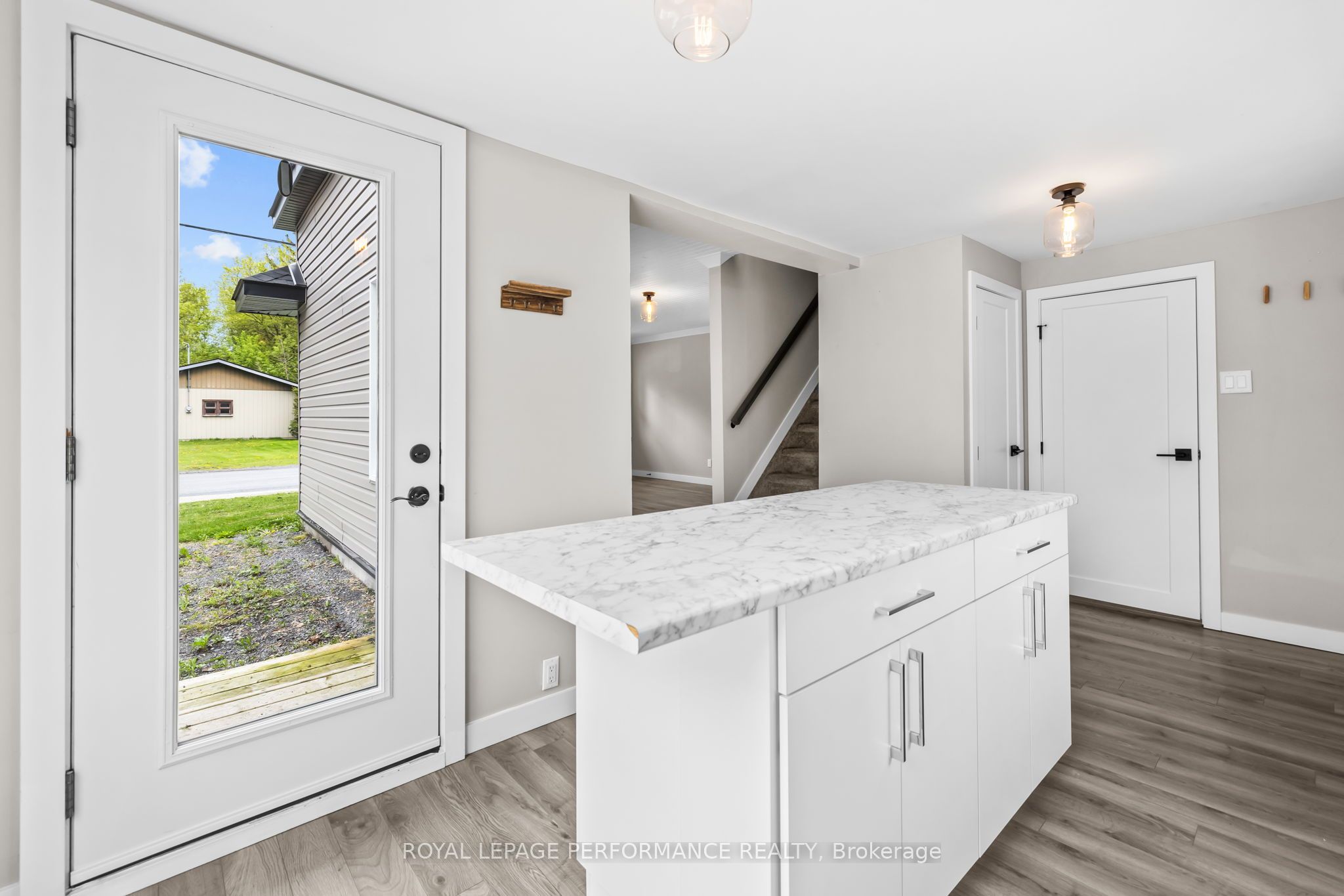 6 Spring Street Property Photo 8
