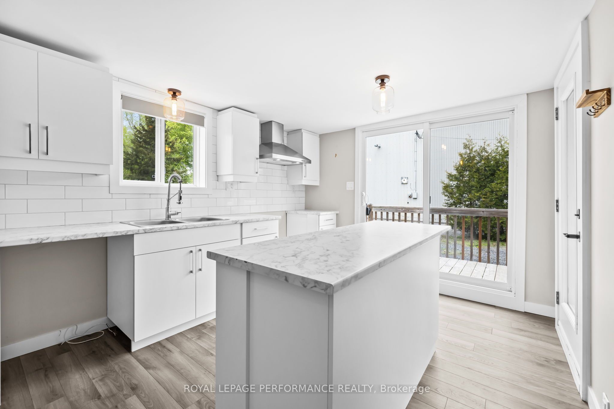 6 Spring Street Property Photo 9