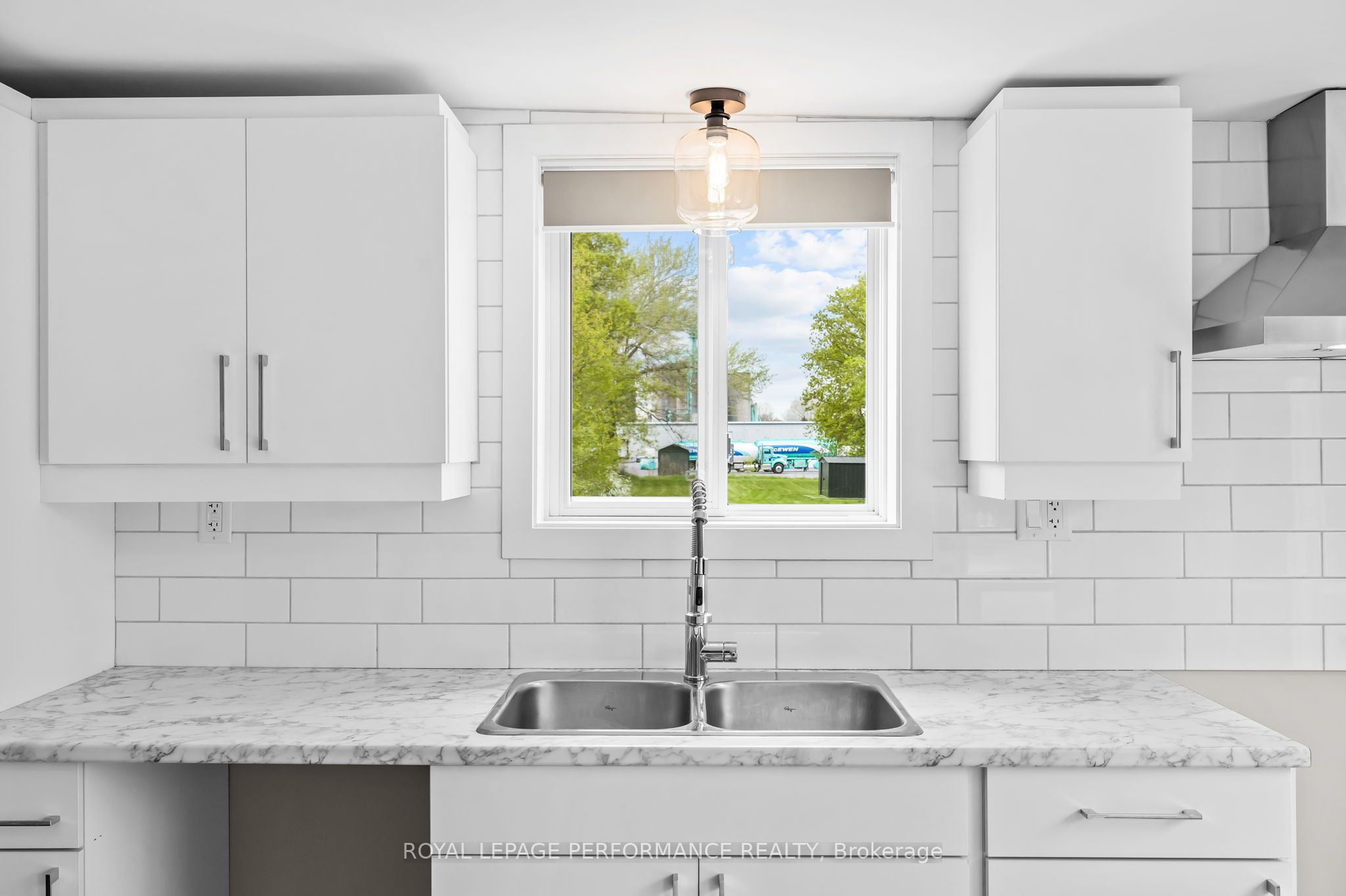 6 Spring Street Property Photo 11