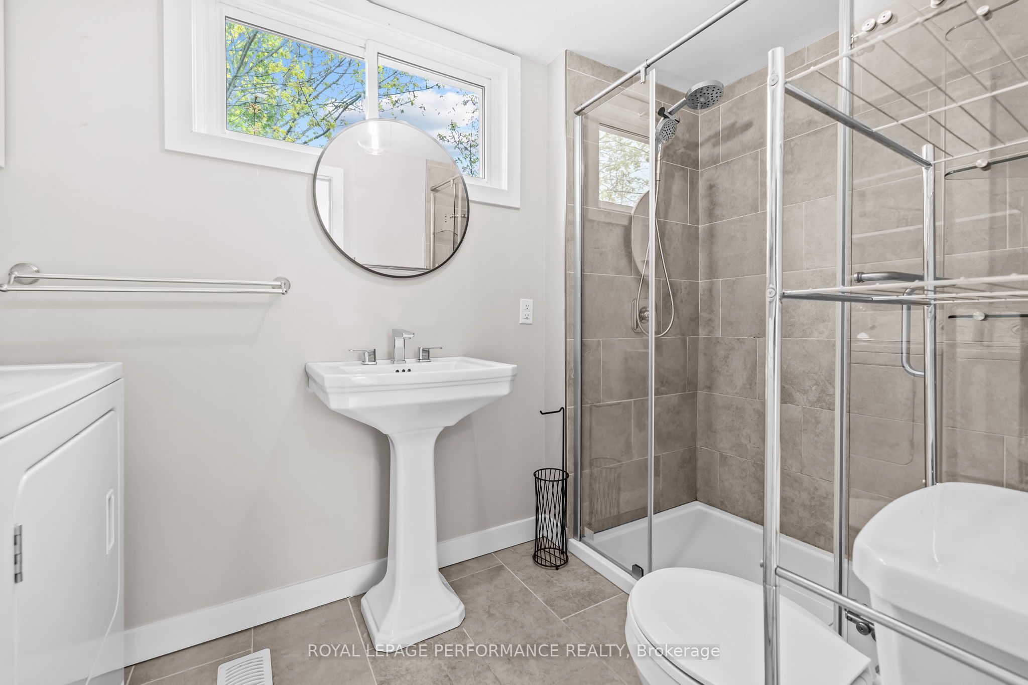 6 Spring Street Property Photo 21