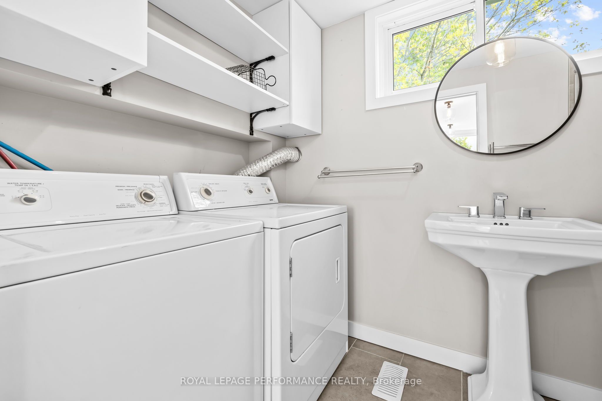 6 Spring Street Property Photo 22