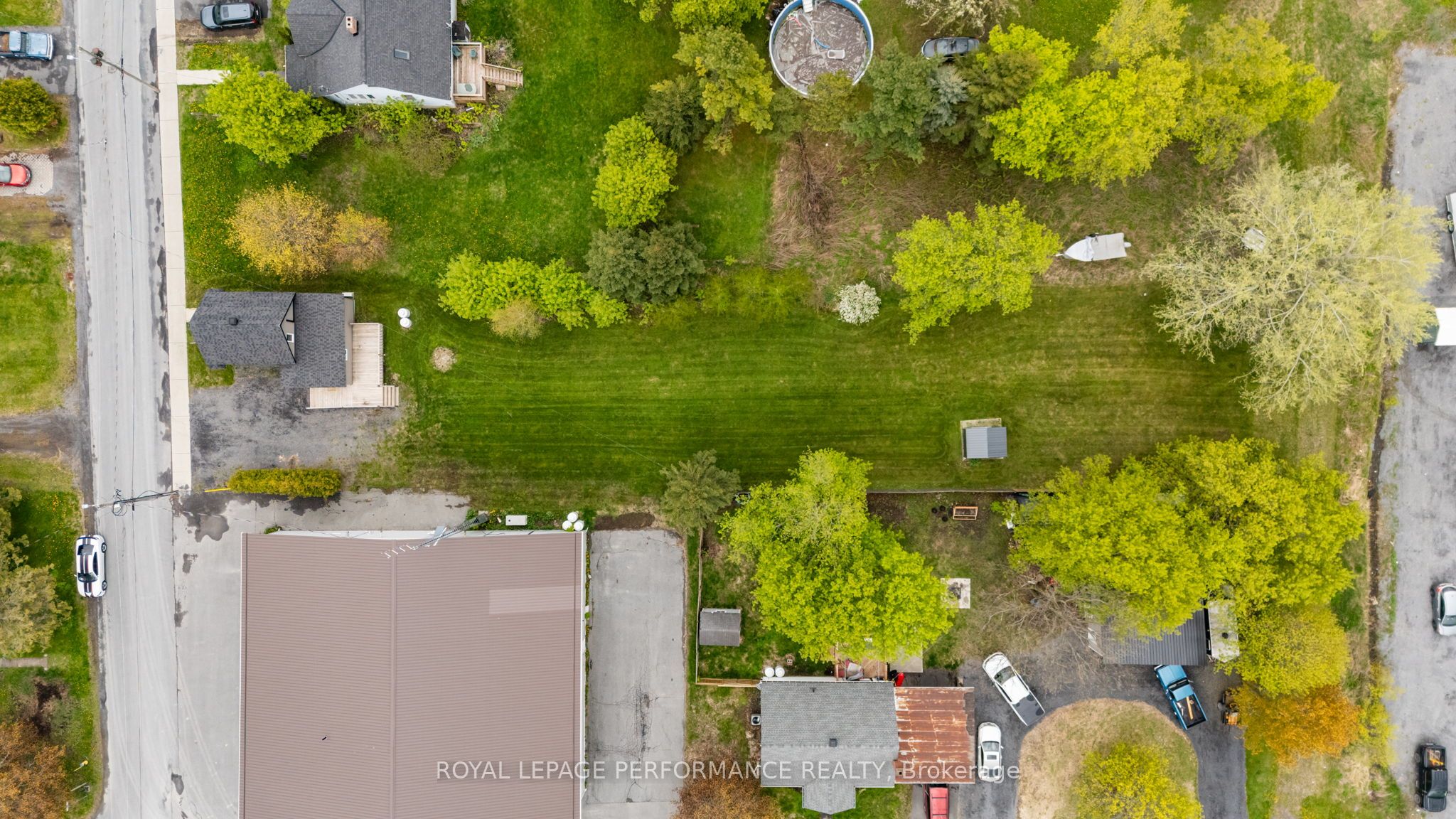 6 Spring Street Property Photo 35
