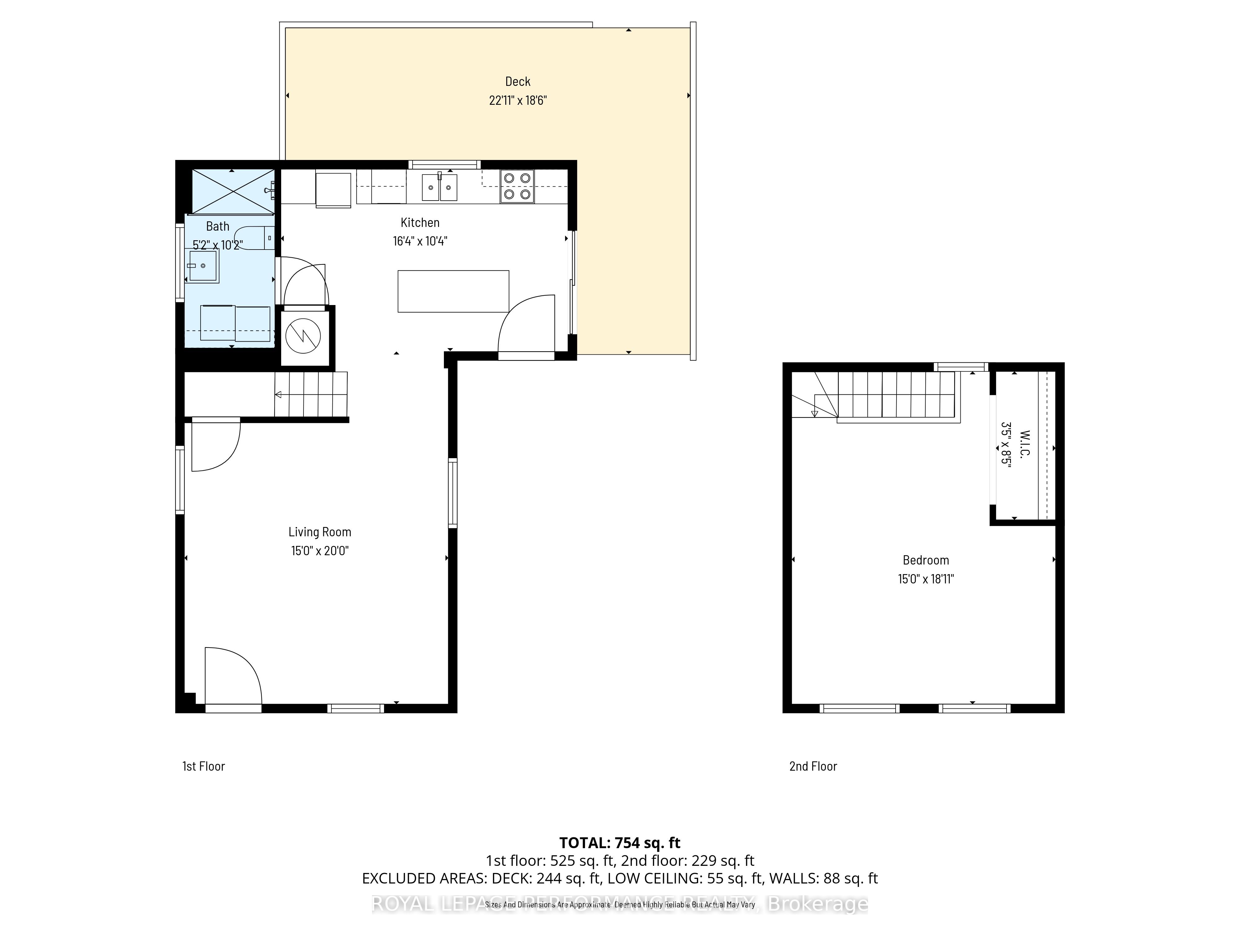6 Spring Street Property Photo 47