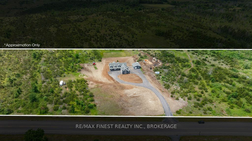 952 County Road 6 Property Photo 13