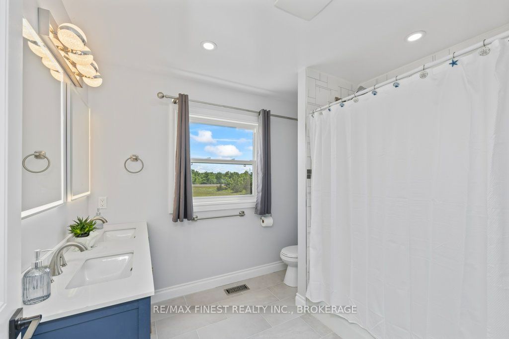 952 County Road 6 Property Photo 37