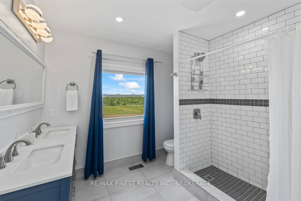 952 County Road 6 Property Photo 40