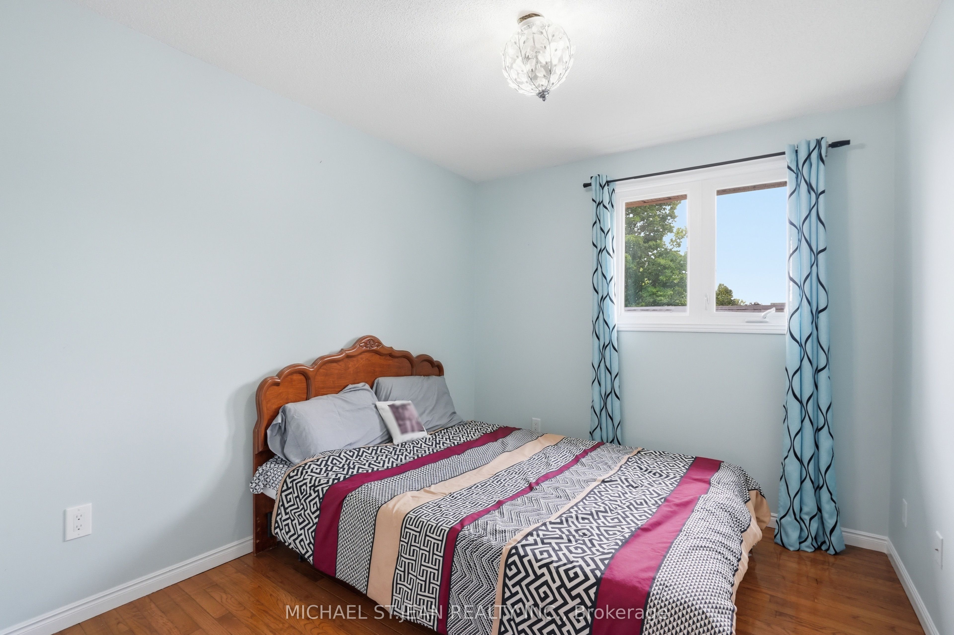 111 Aubrey Avenue Property Photo 29
