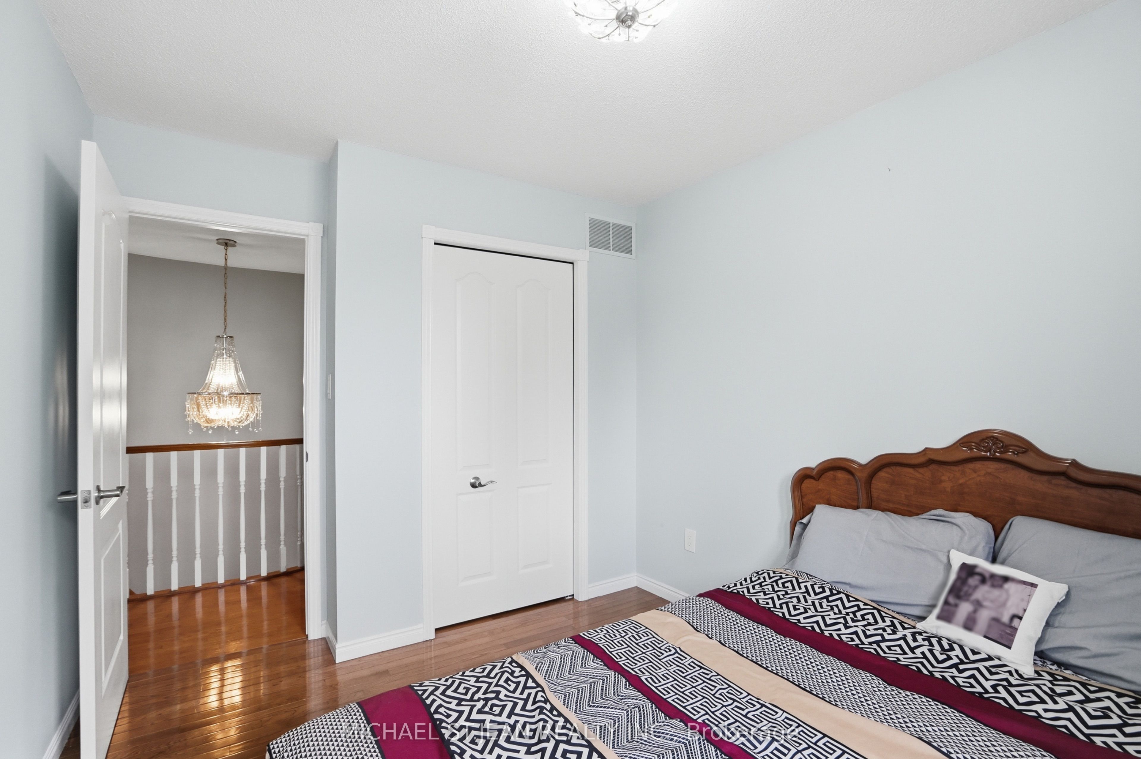 111 Aubrey Avenue Property Photo 30