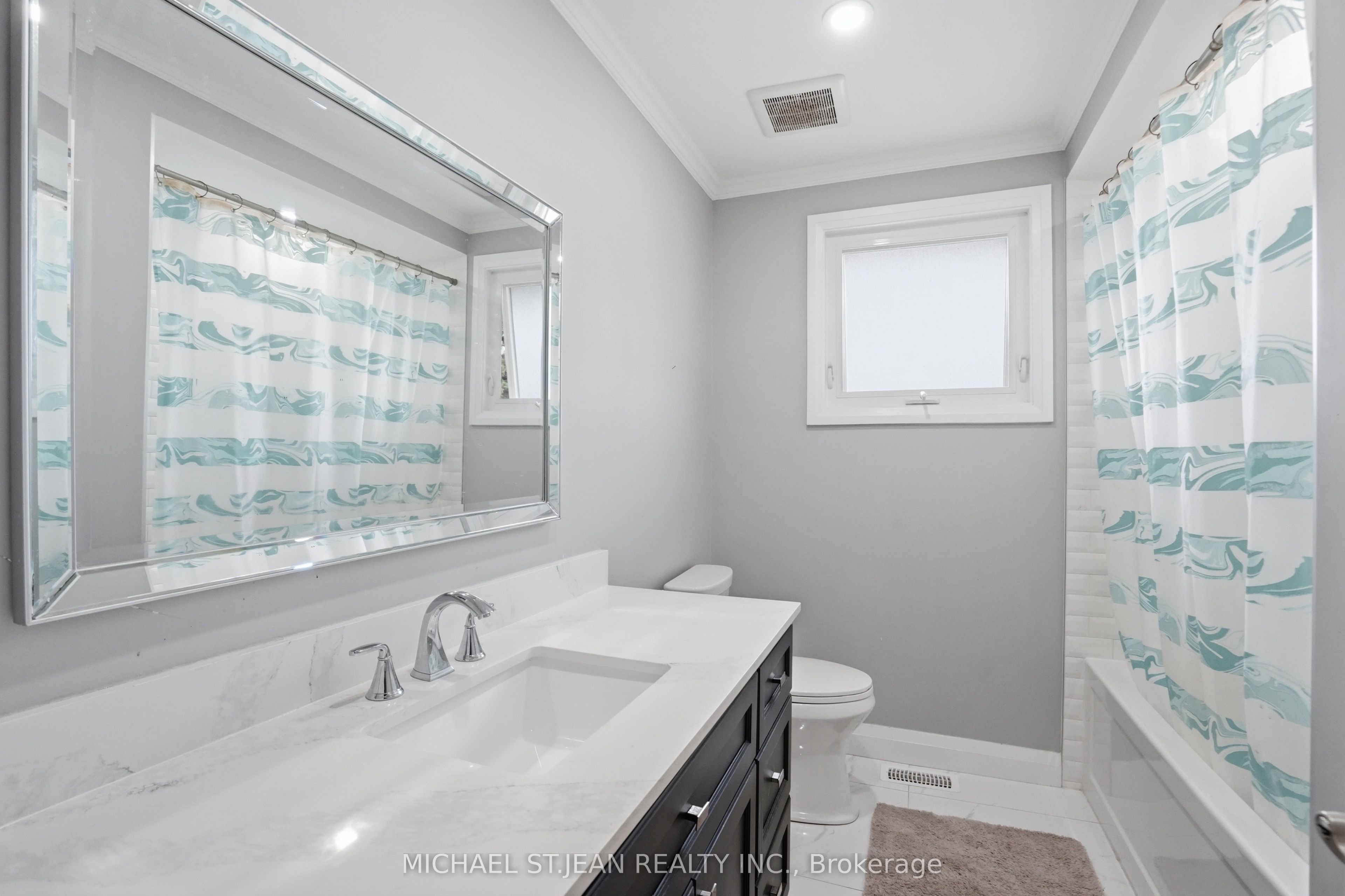 111 Aubrey Avenue Property Photo 31
