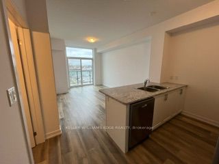 470 Dundas Street S 407 Property Photo 9