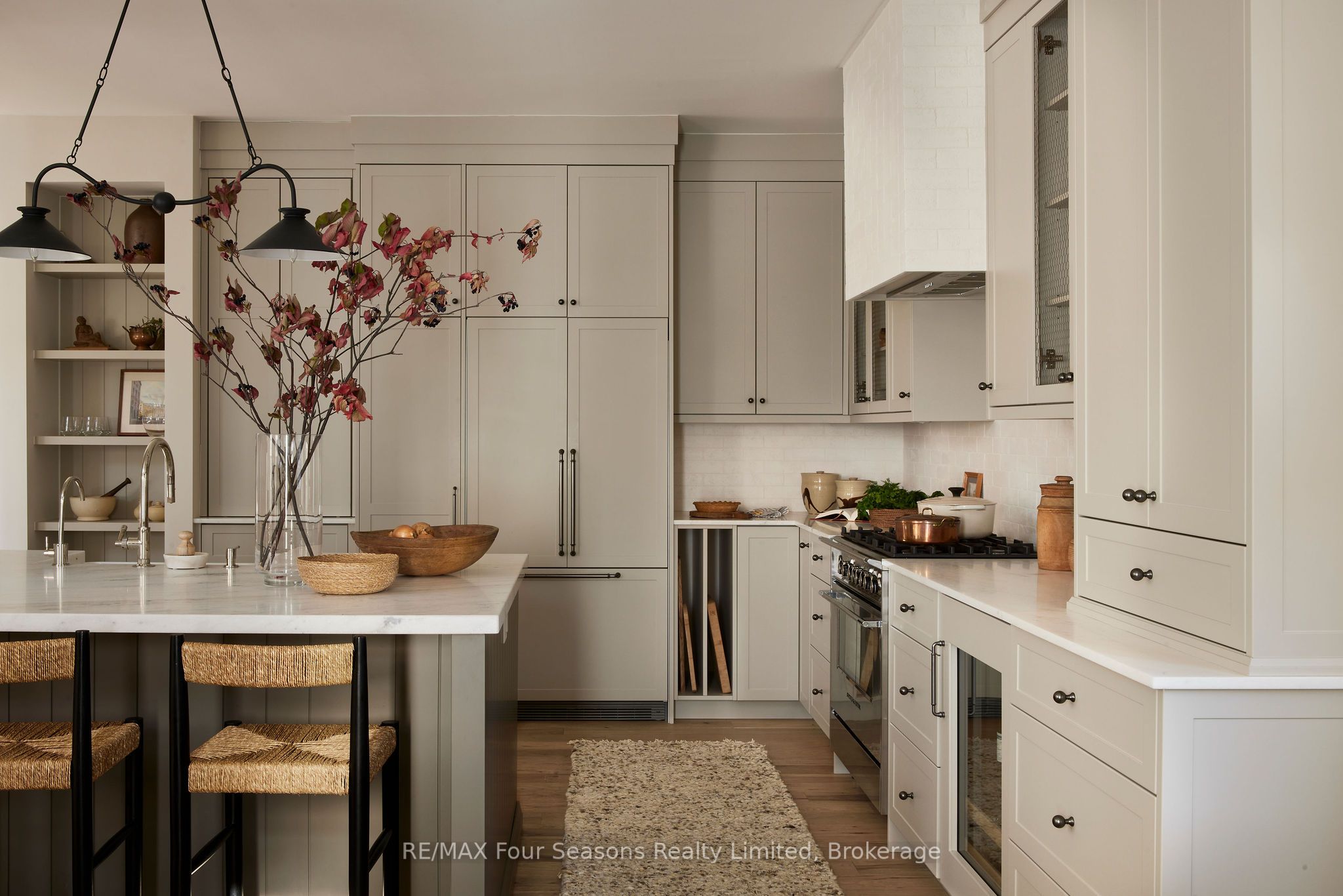124 Birches Boulevard Property Photo 11
