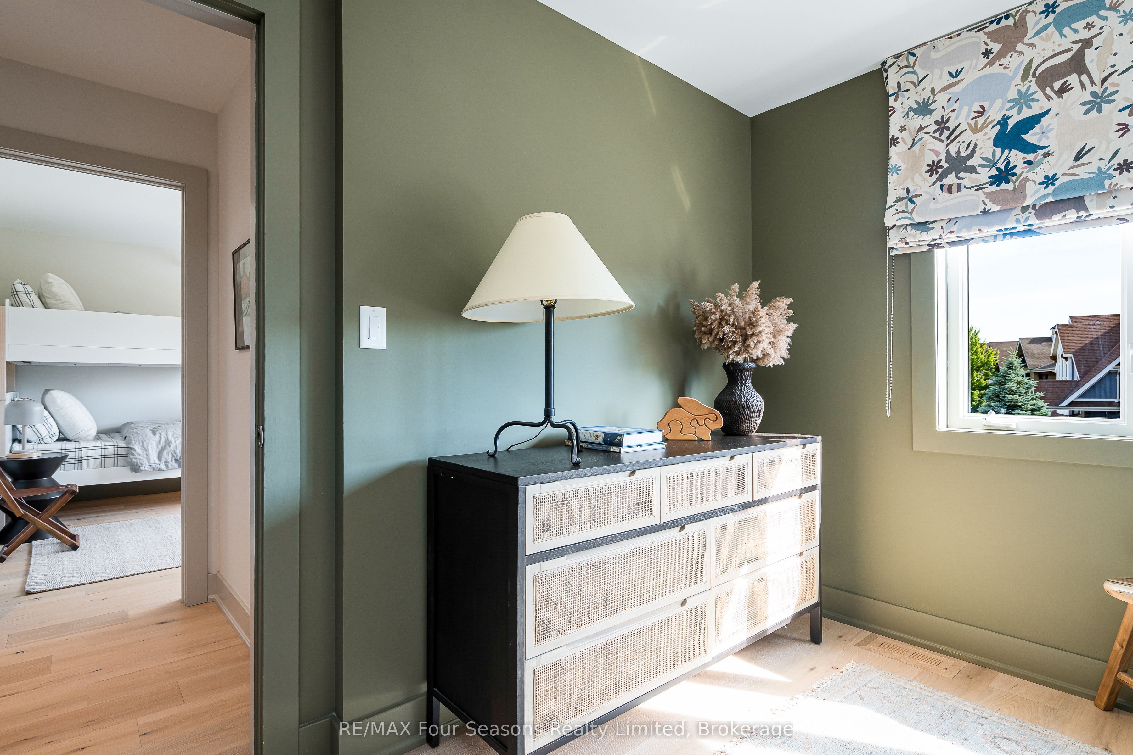 124 Birches Boulevard Property Photo 33
