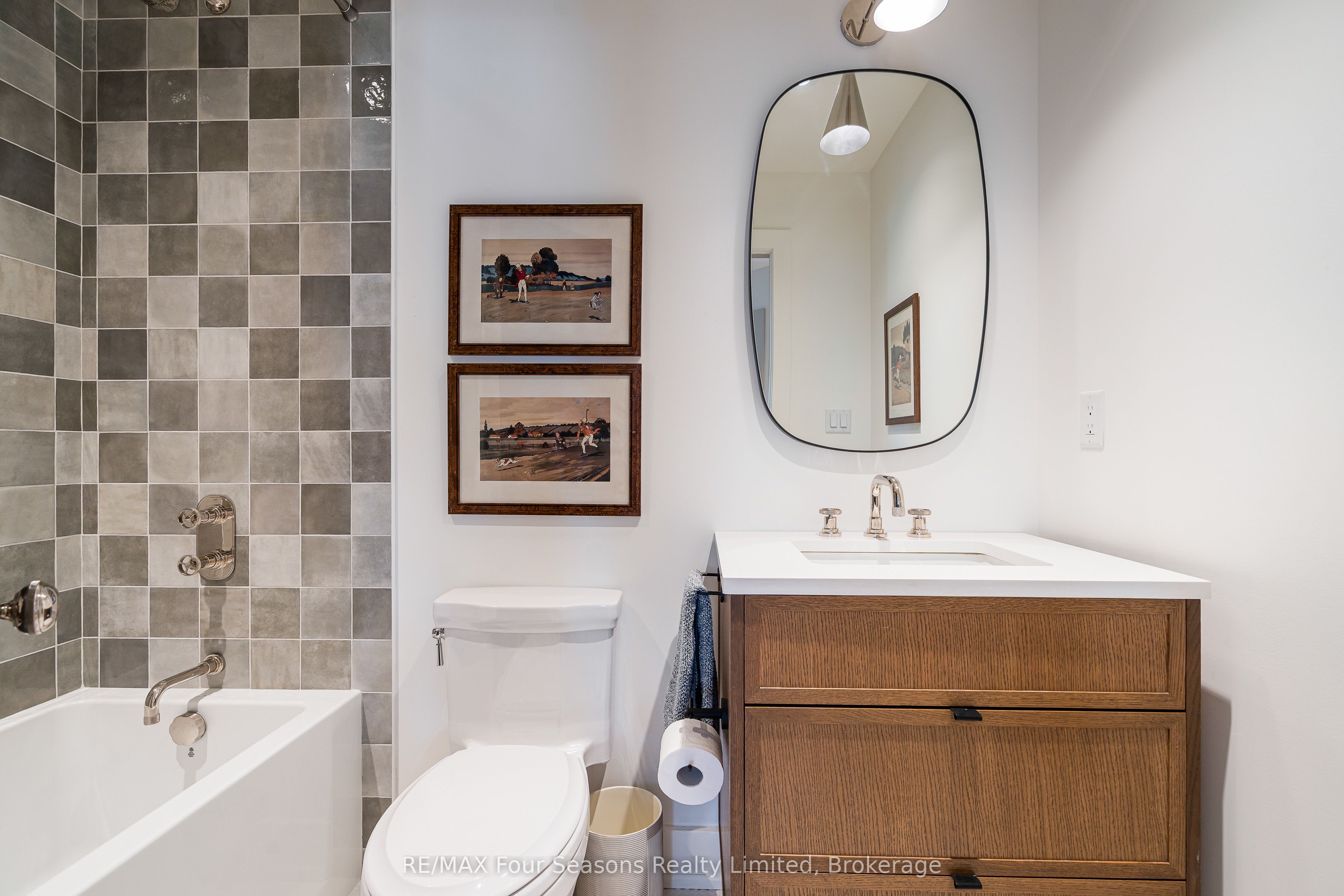 124 Birches Boulevard Property Photo 35