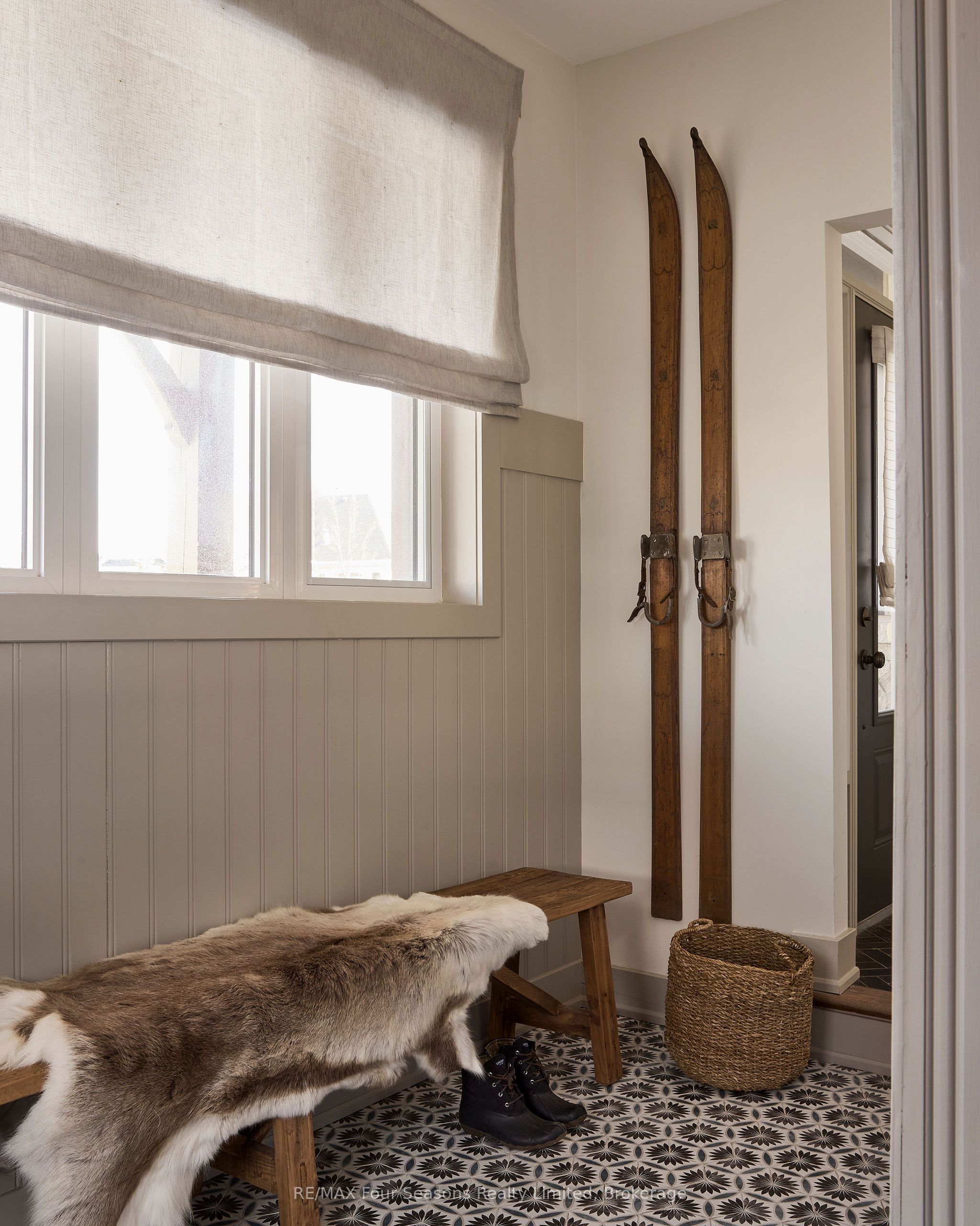 124 Birches Boulevard Property Photo 39