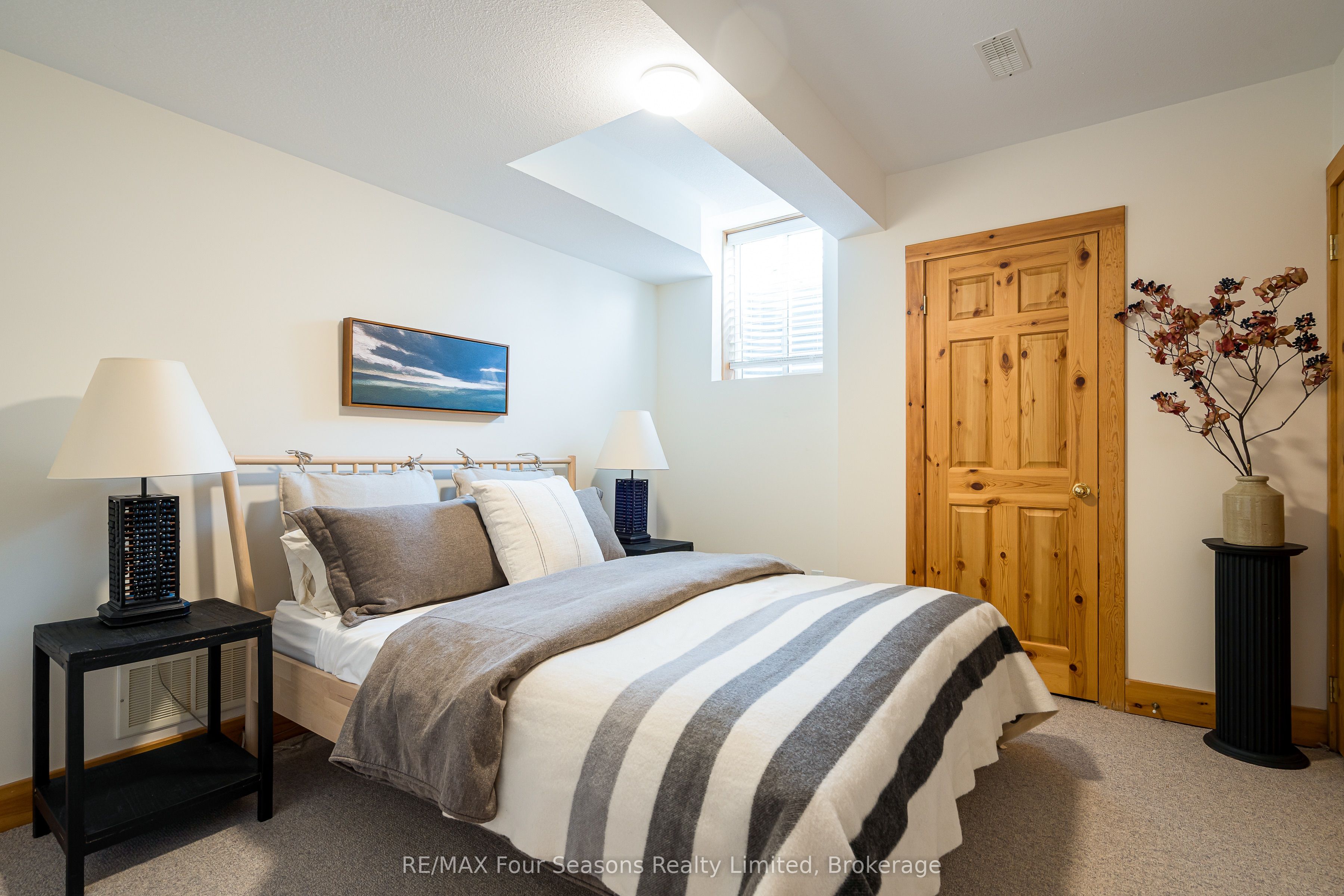 124 Birches Boulevard Property Photo 40