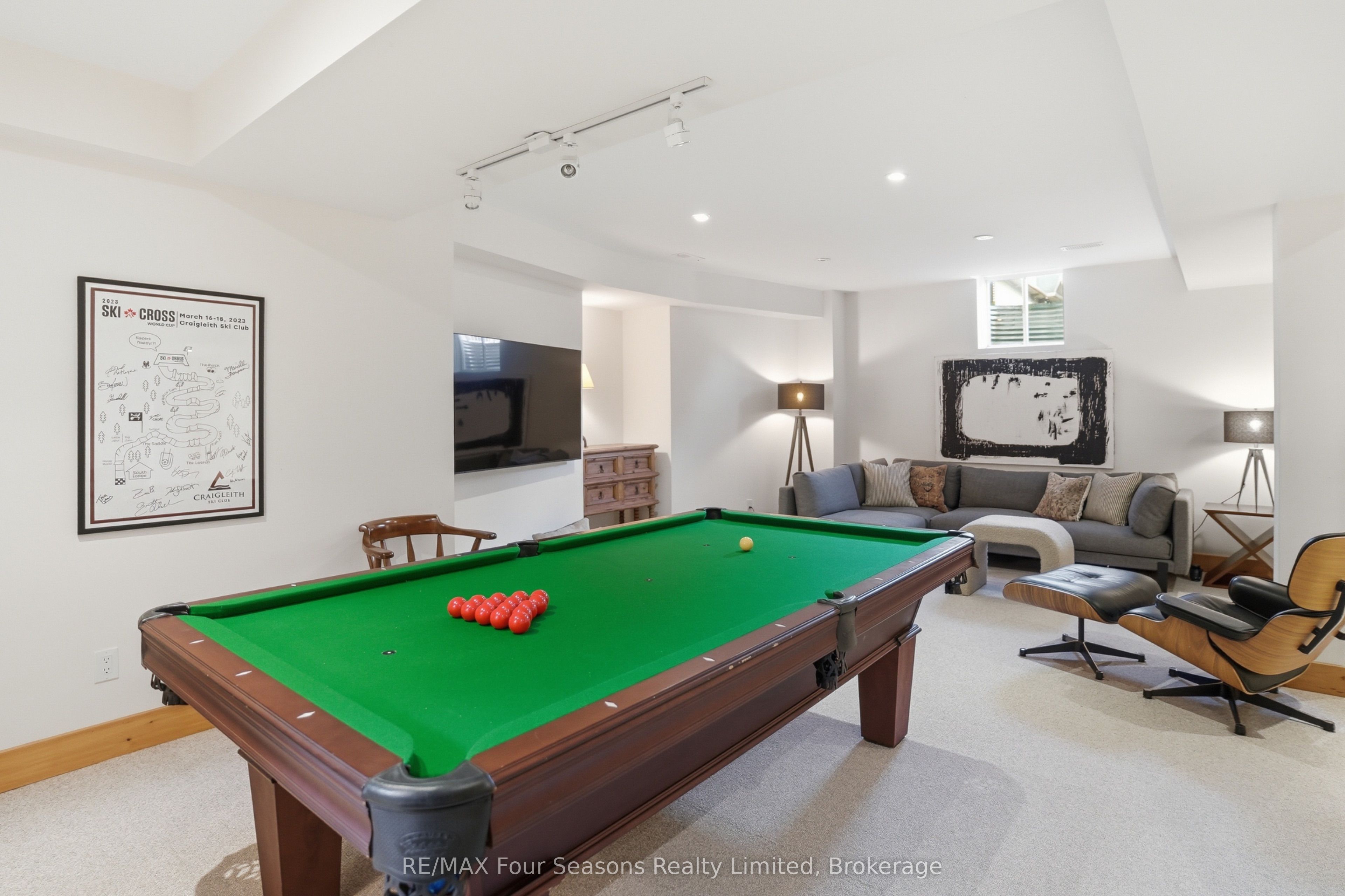 124 Birches Boulevard Property Photo 43