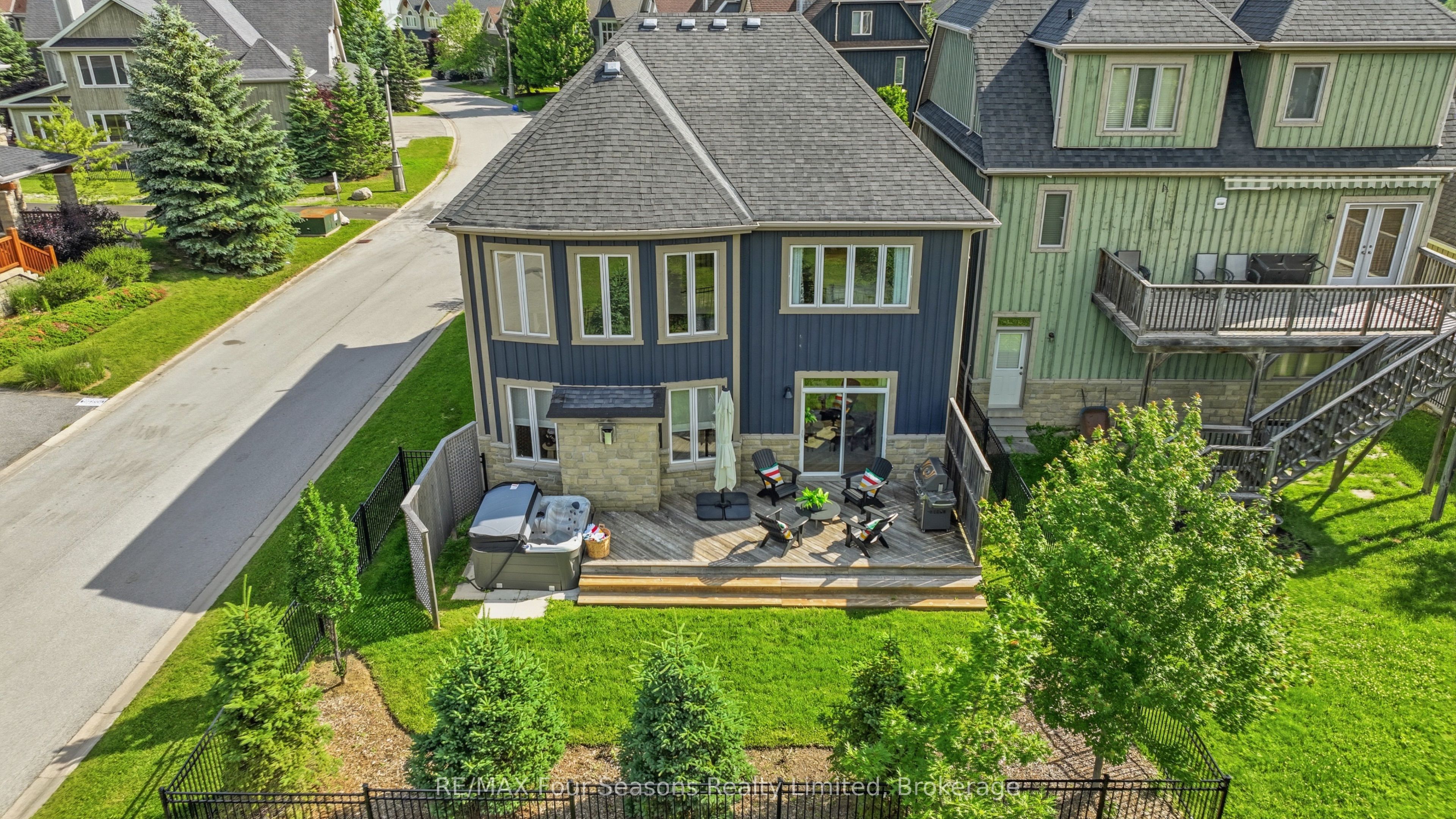 124 Birches Boulevard Property Photo 47
