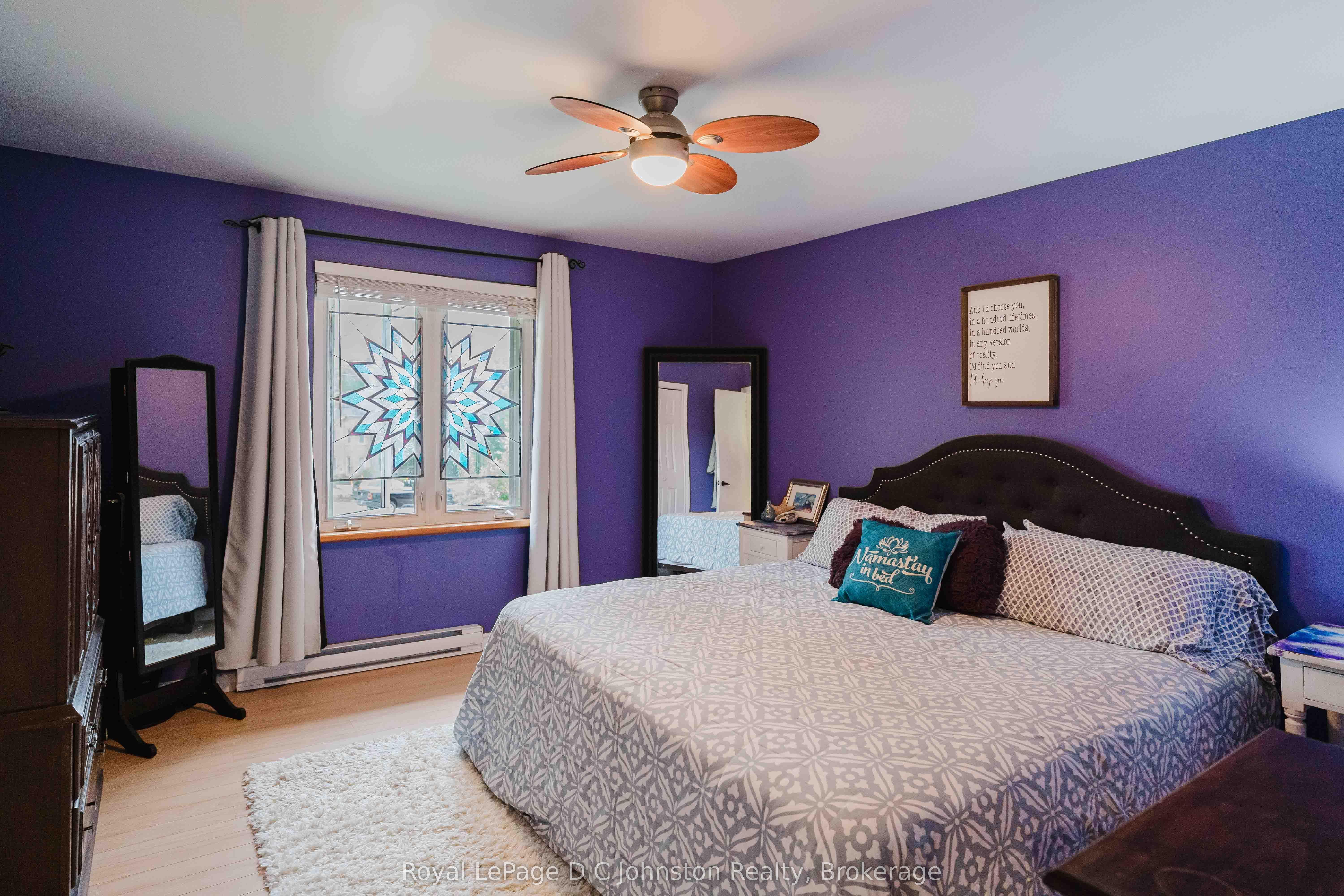 255 Rowe Street Property Photo 13