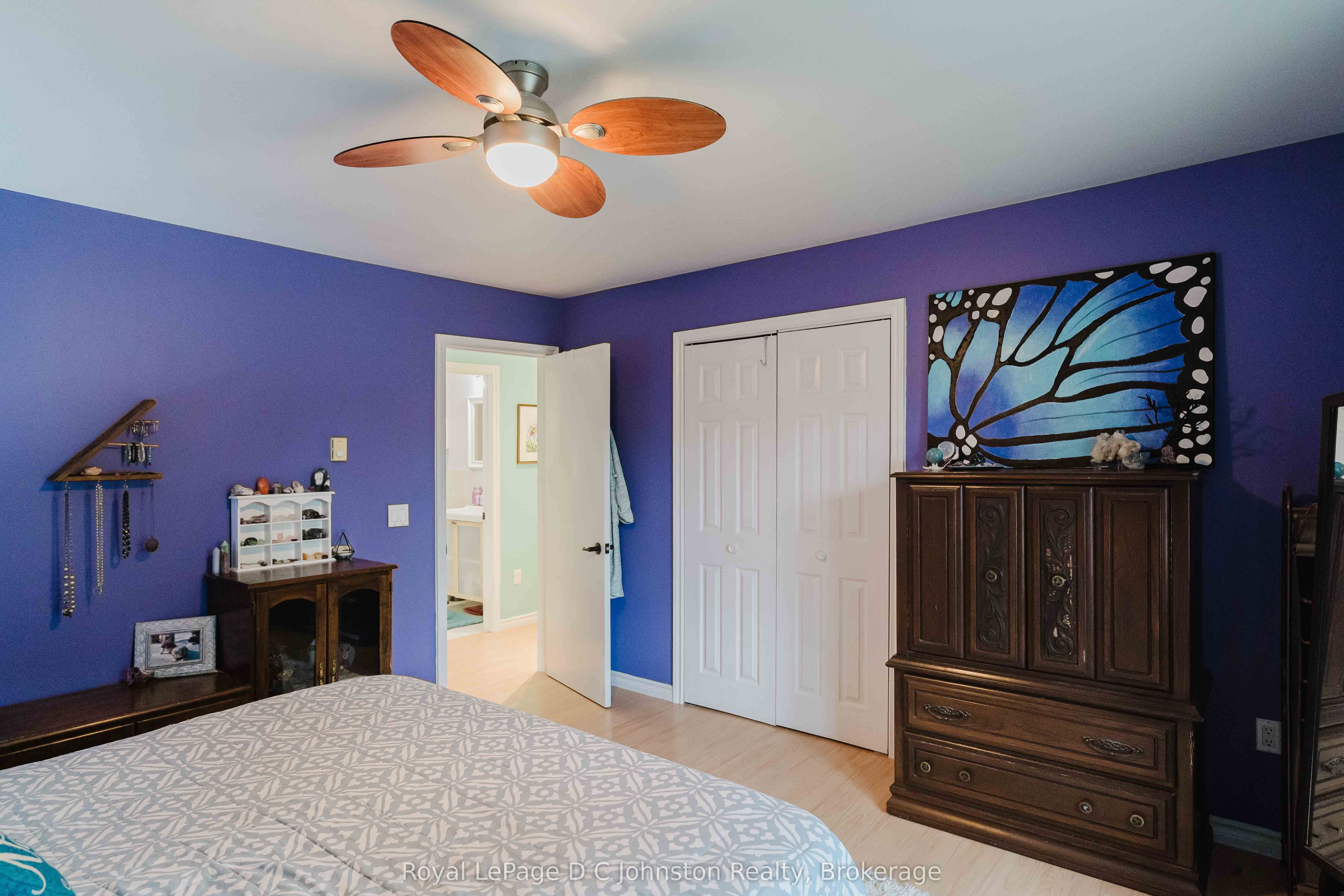 255 Rowe Street Property Photo 14