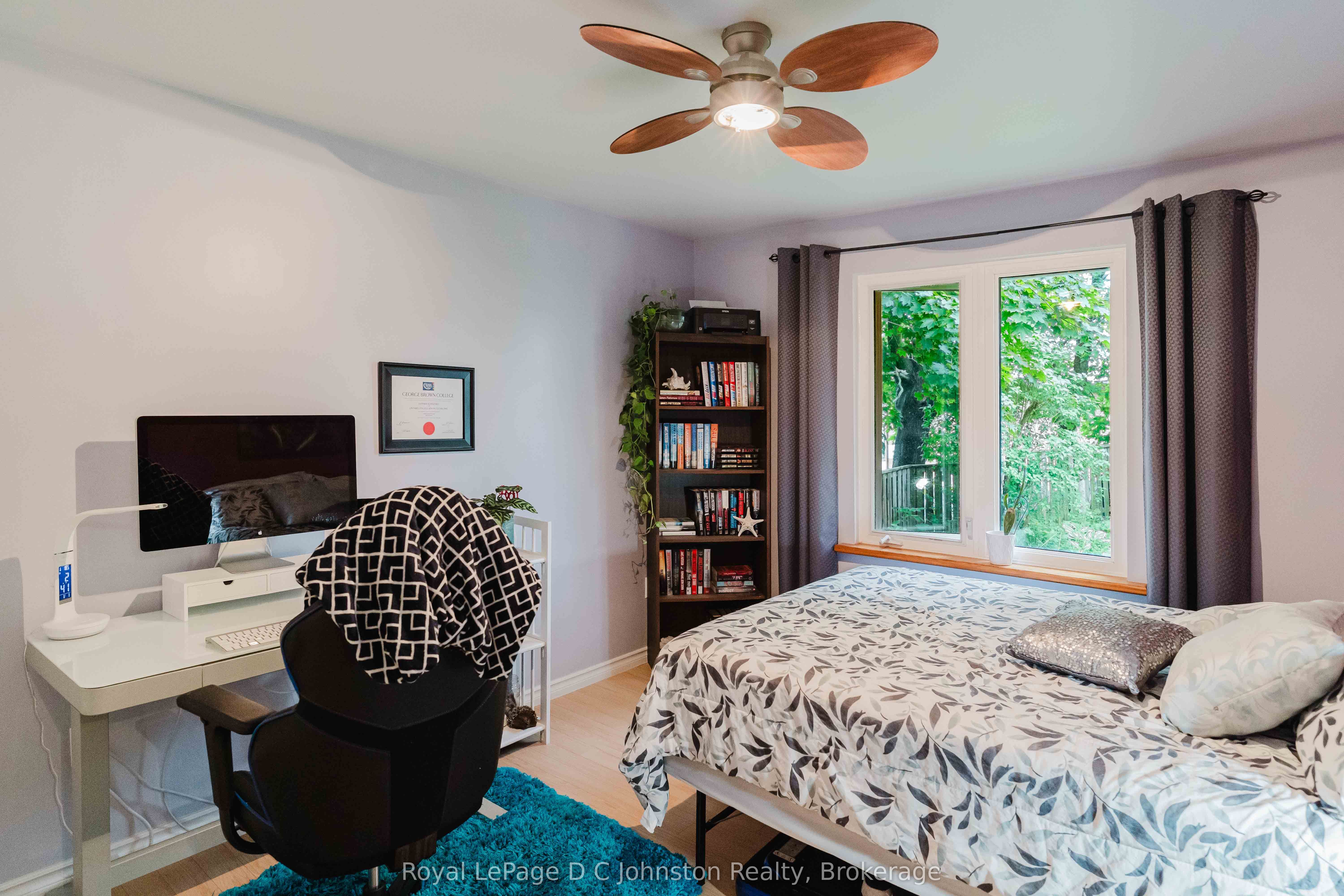 255 Rowe Street Property Photo 15