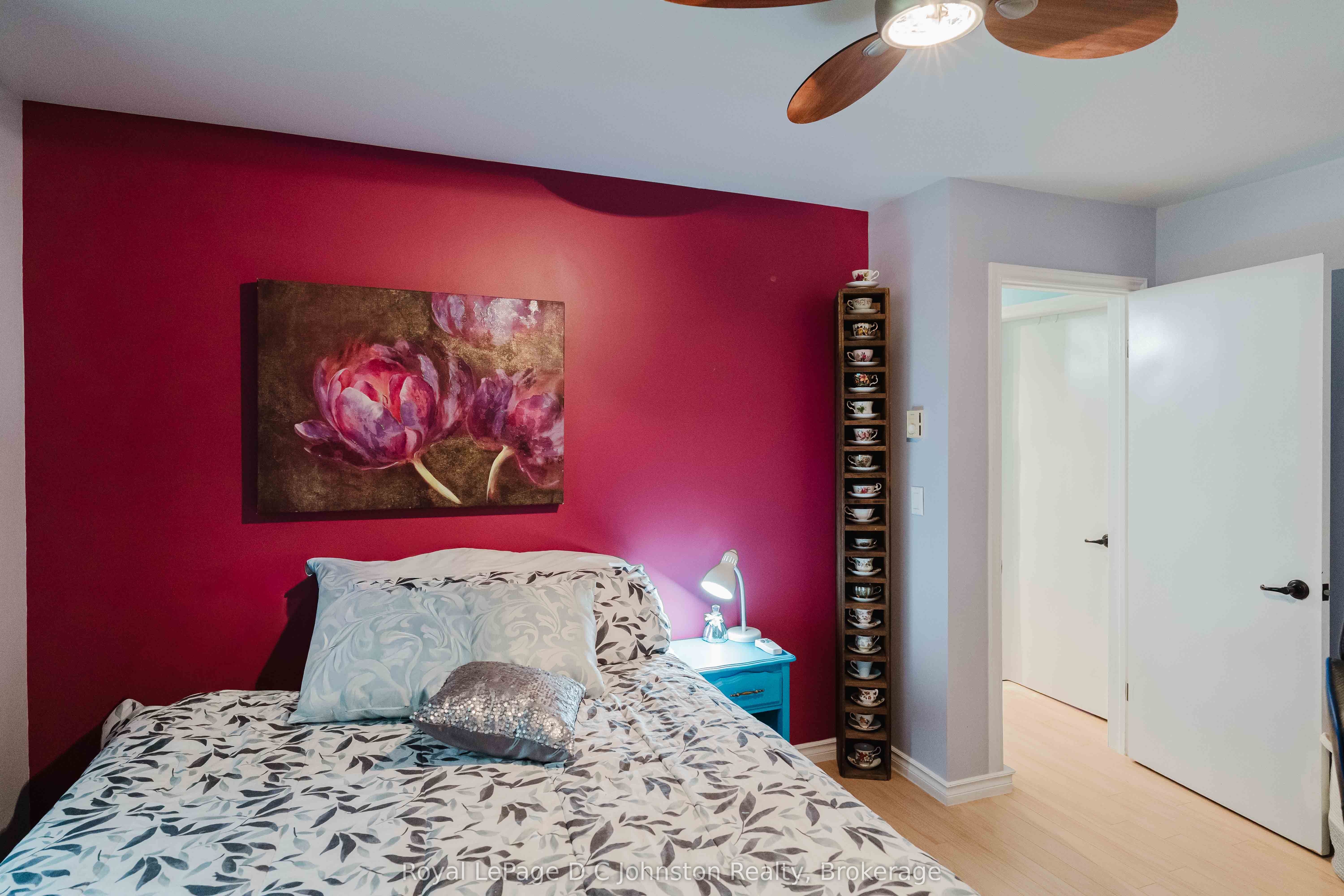 255 Rowe Street Property Photo 16