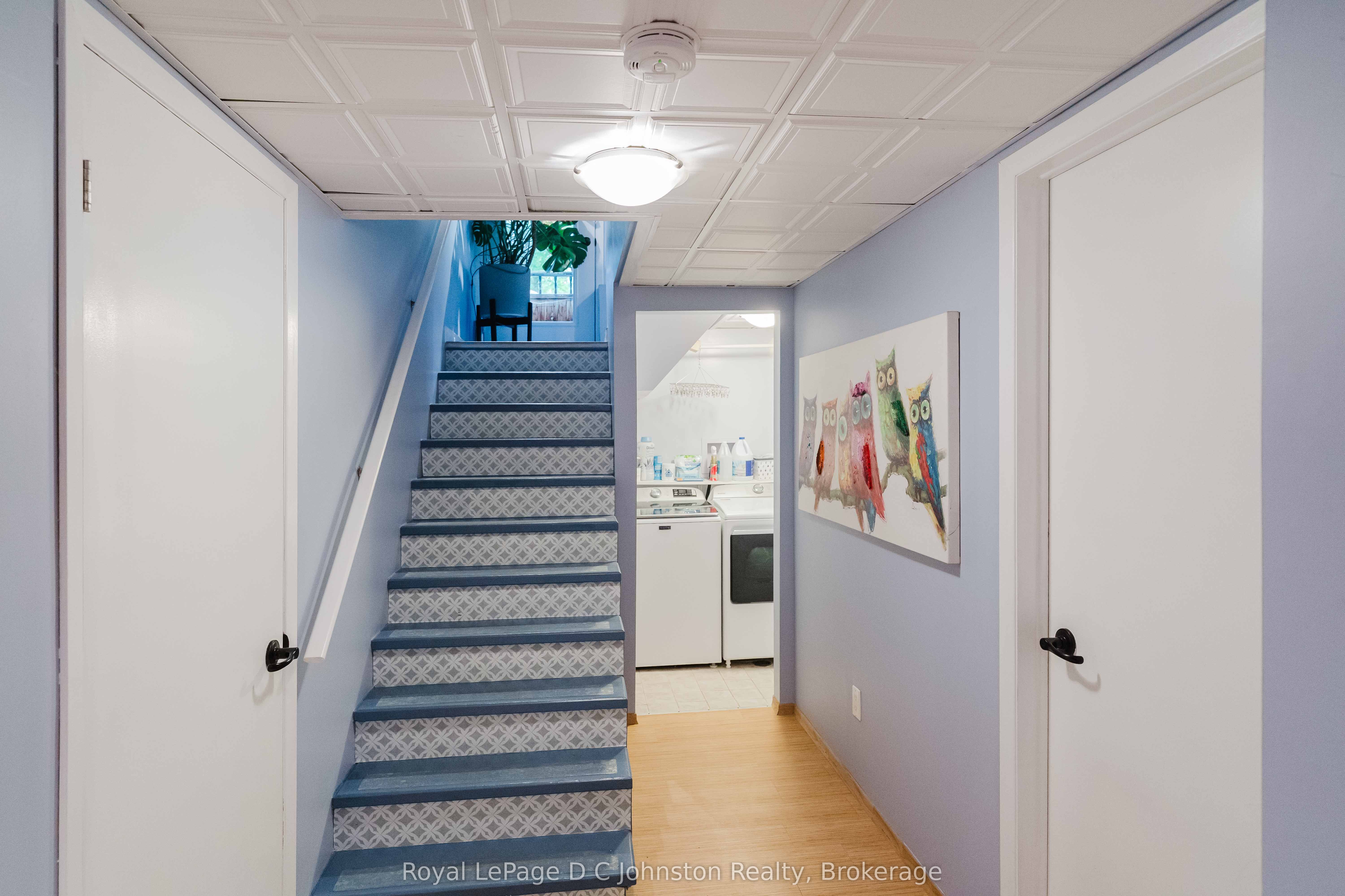 255 Rowe Street Property Photo 17