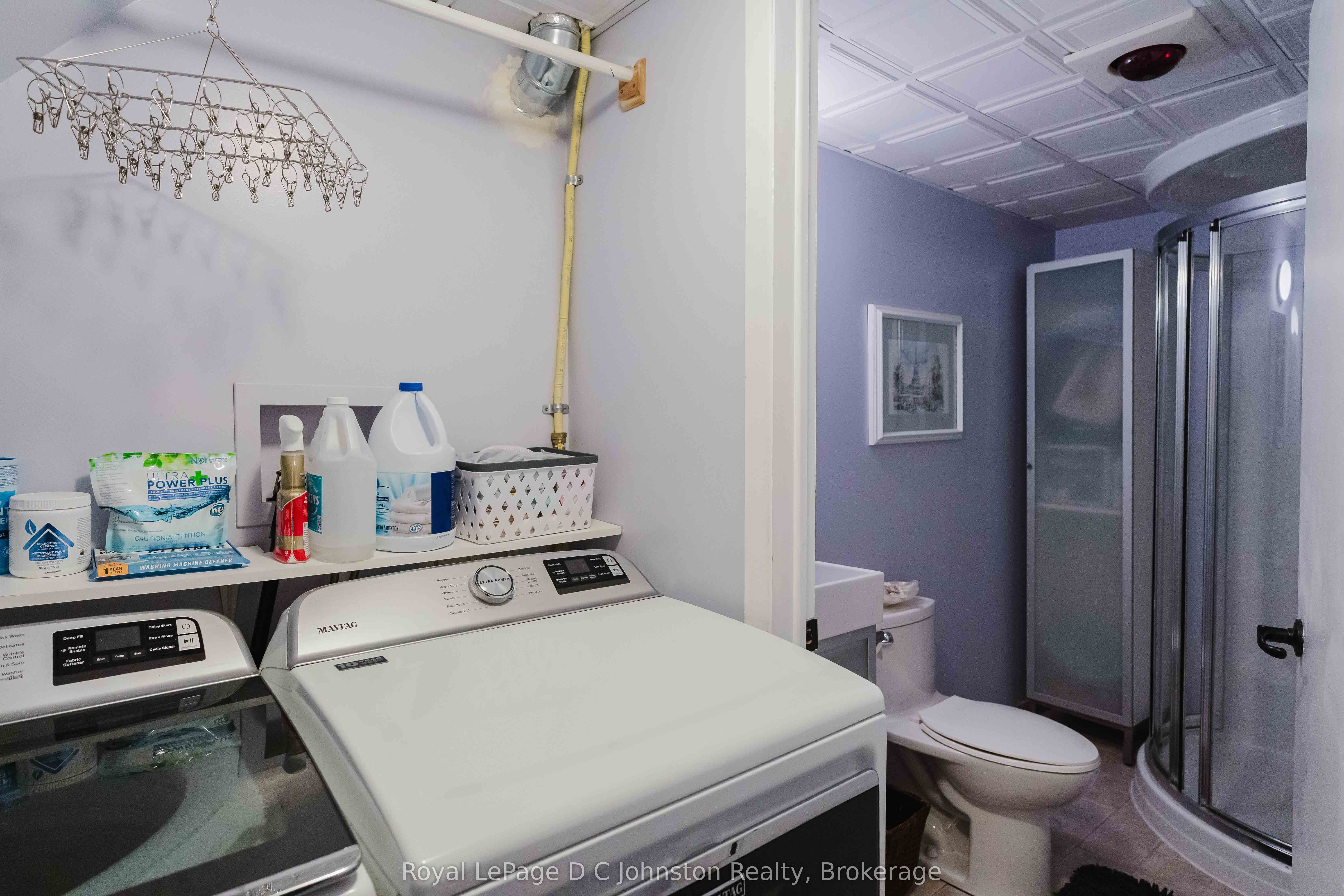 255 Rowe Street Property Photo 18