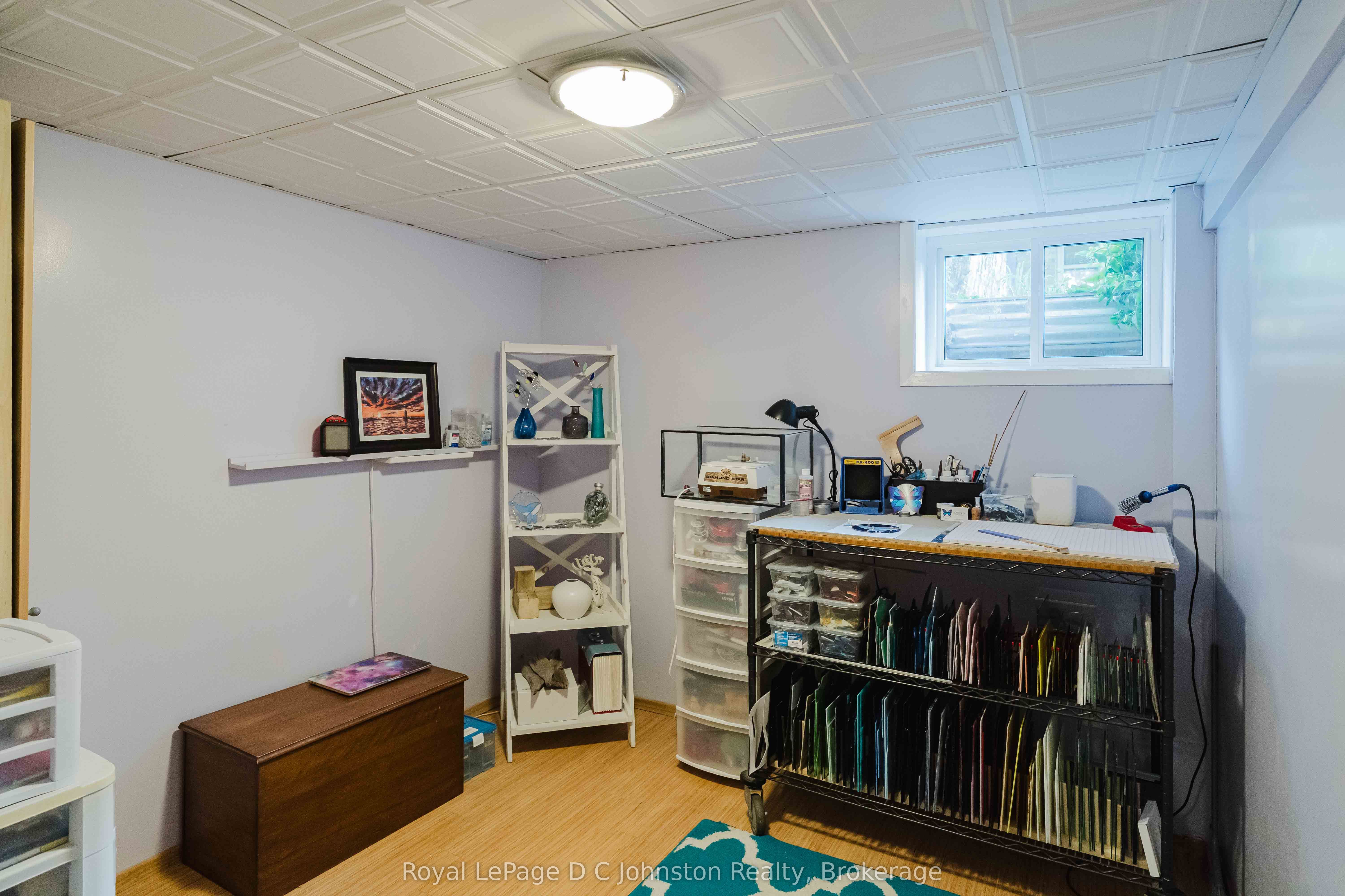 255 Rowe Street Property Photo 25