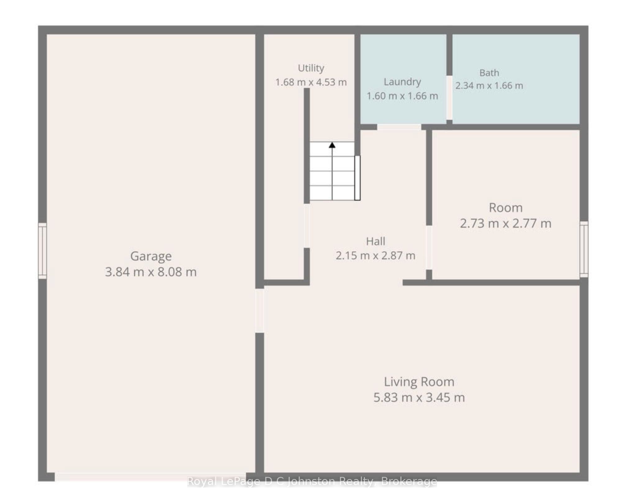 255 Rowe Street Property Photo 36