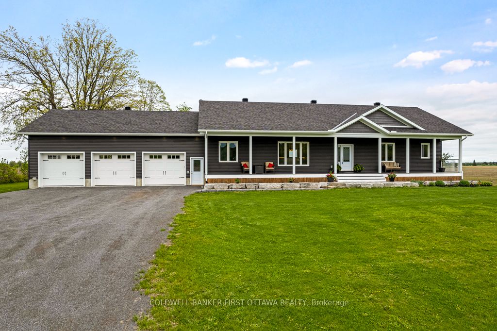 800 Waba Road Property Photo 1