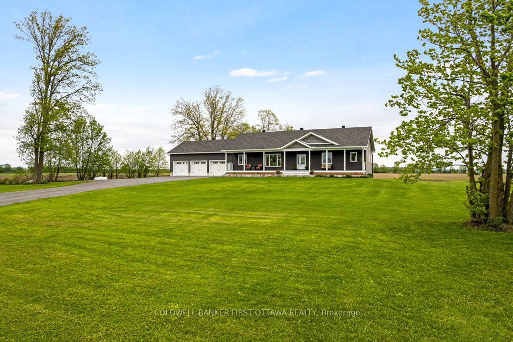 800 Waba Road Property Photo 2