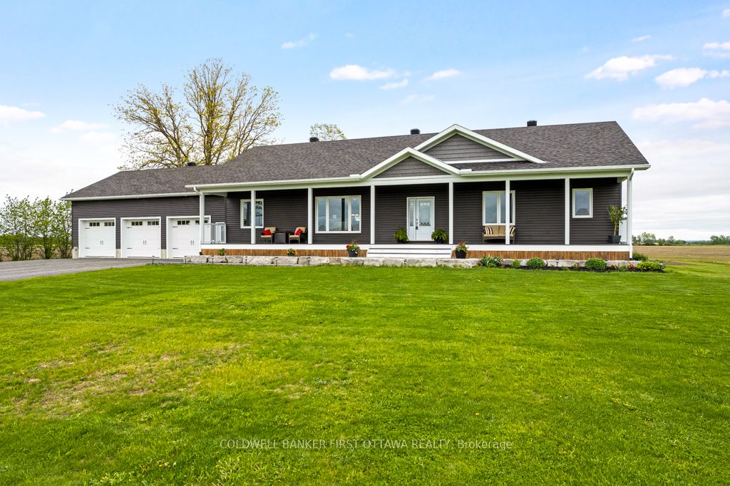 800 Waba Road Property Photo 4
