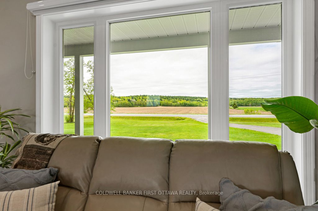 800 Waba Road Property Photo 7
