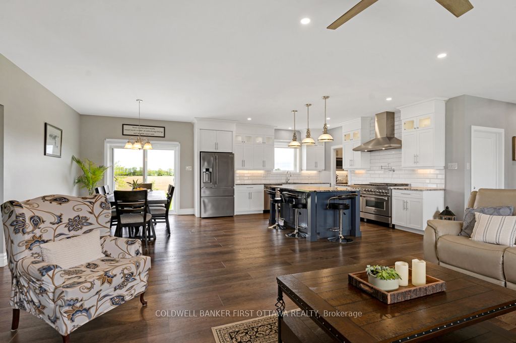 800 Waba Road Property Photo 8