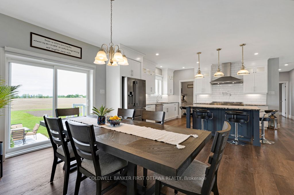 800 Waba Road Property Photo 10