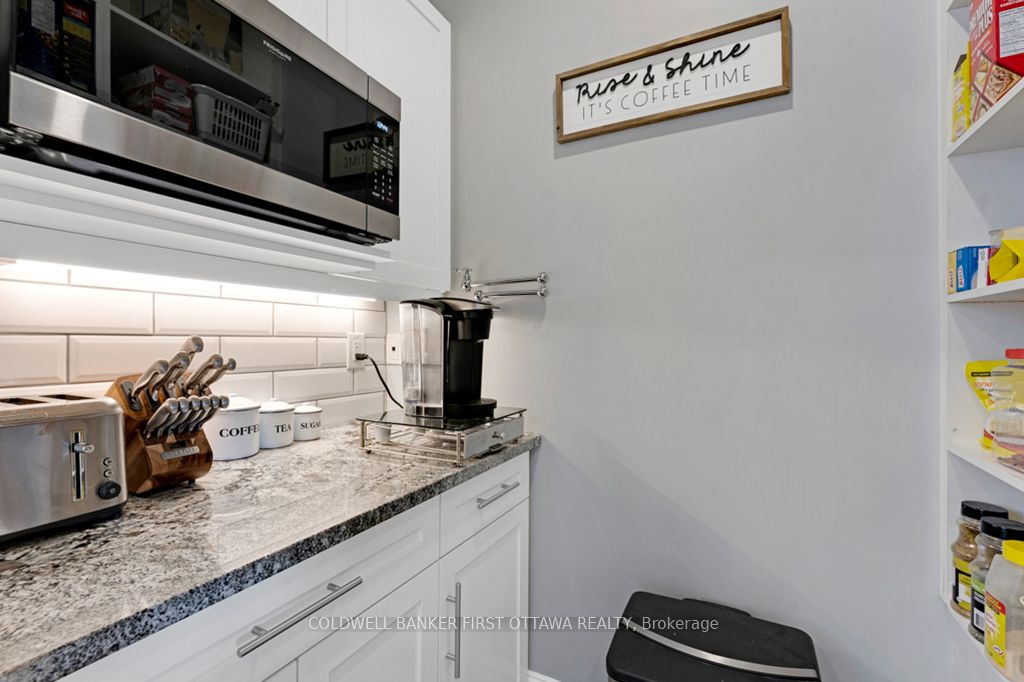 800 Waba Road Property Photo 16