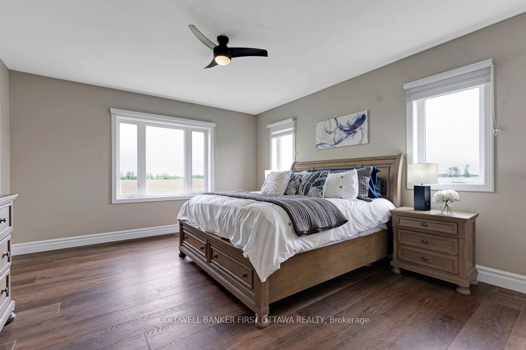 800 Waba Road Property Photo 17