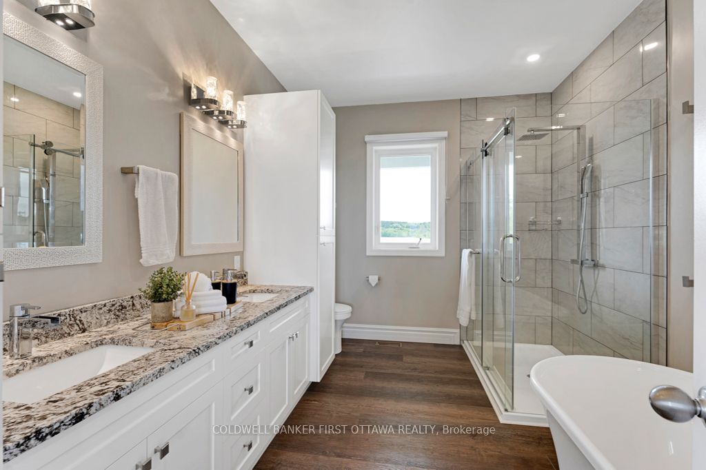 800 Waba Road Property Photo 19