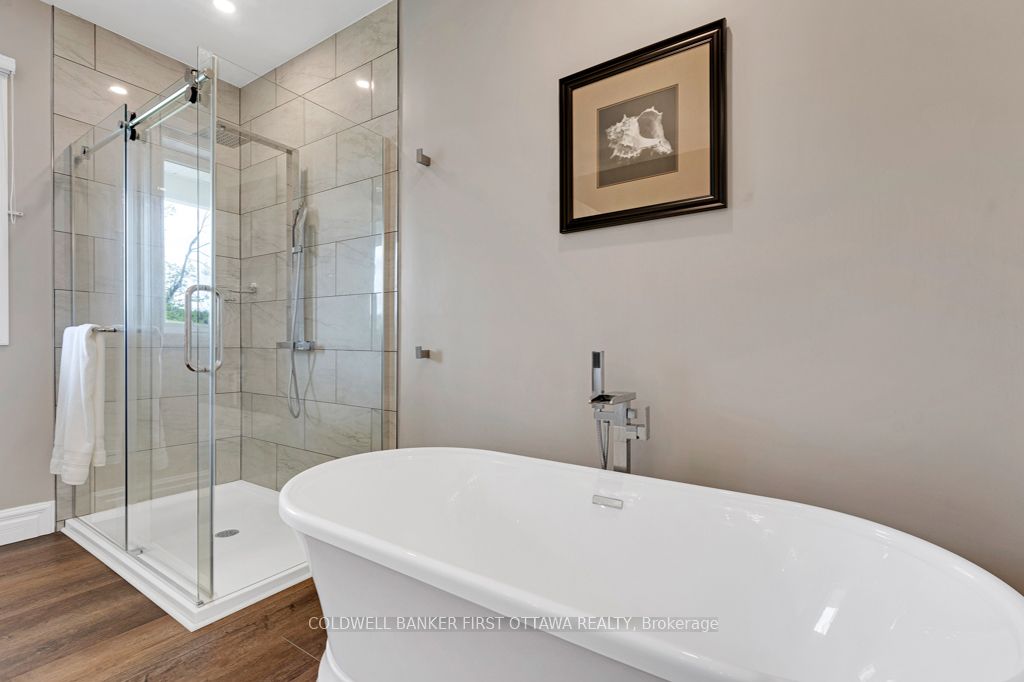 800 Waba Road Property Photo 20