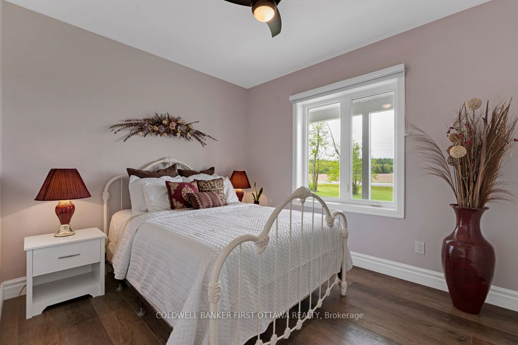 800 Waba Road Property Photo 21