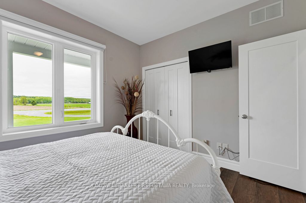 800 Waba Road Property Photo 22