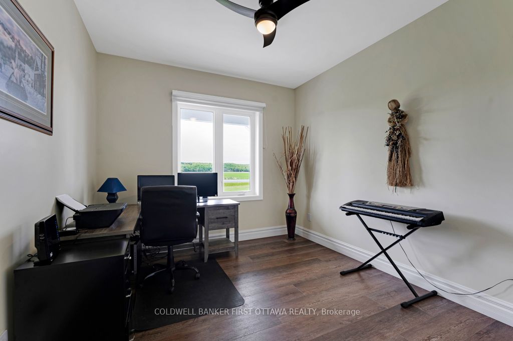 800 Waba Road Property Photo 23