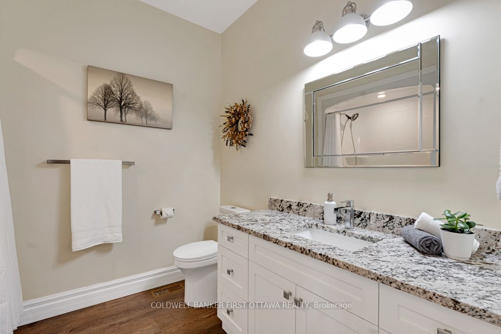 800 Waba Road Property Photo 24